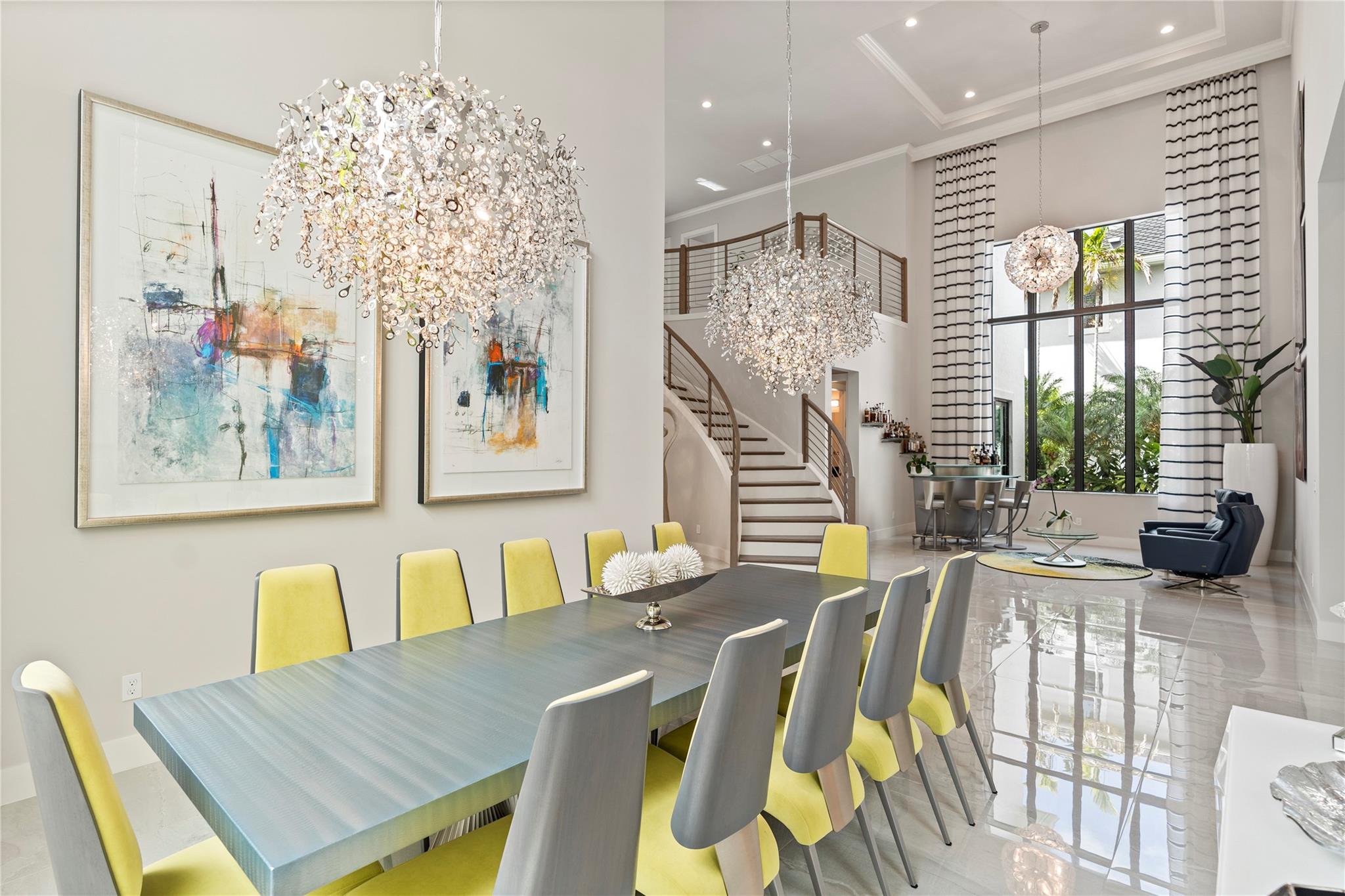 Royal Palm Polo 4 - Residential