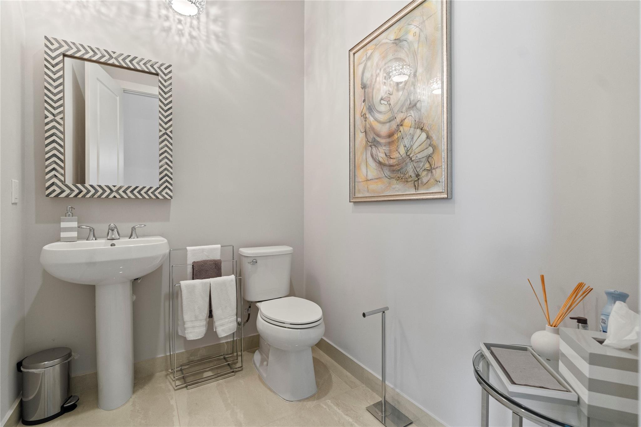 Royal Palm Polo 4 - Residential