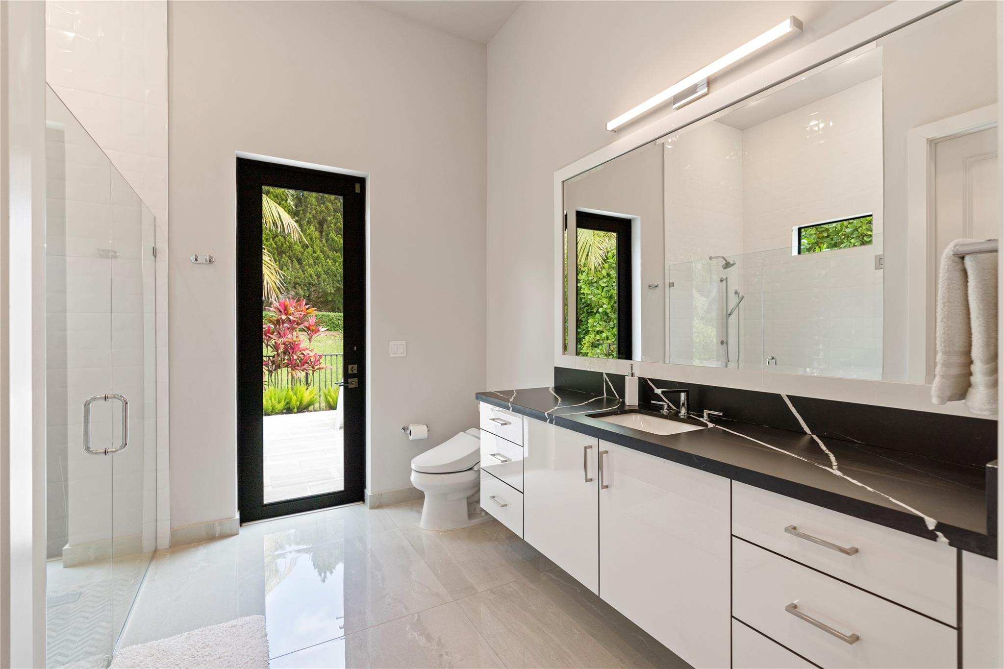 Royal Palm Polo 4 - Residential