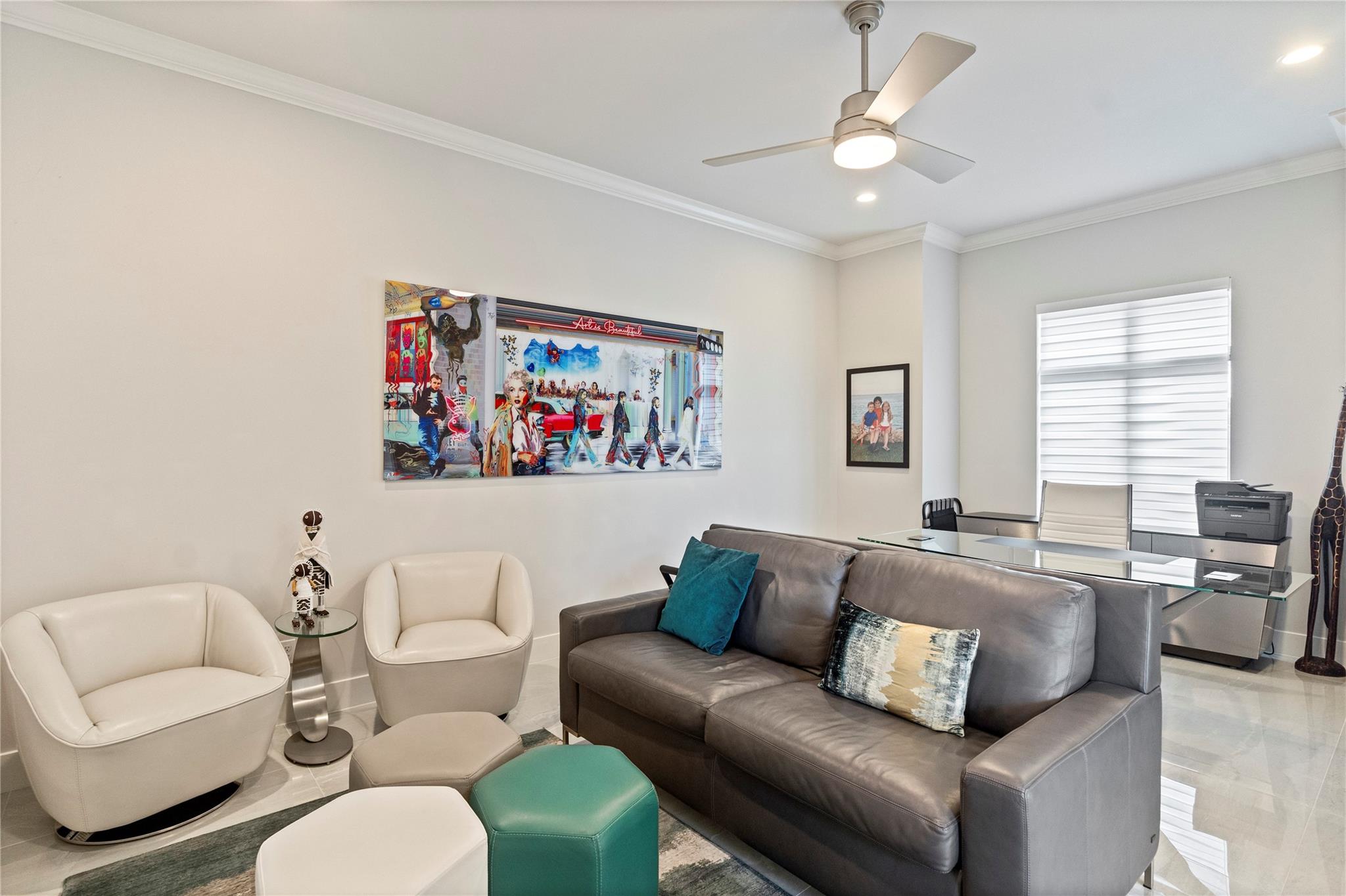 Royal Palm Polo 4 - Residential