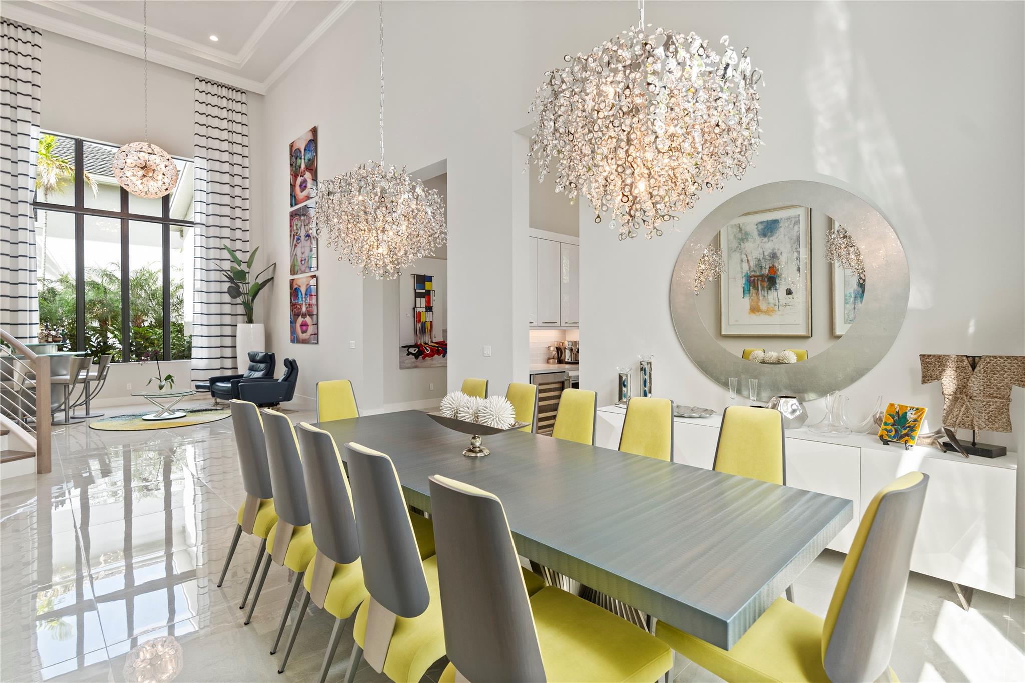 Royal Palm Polo 4 - Residential