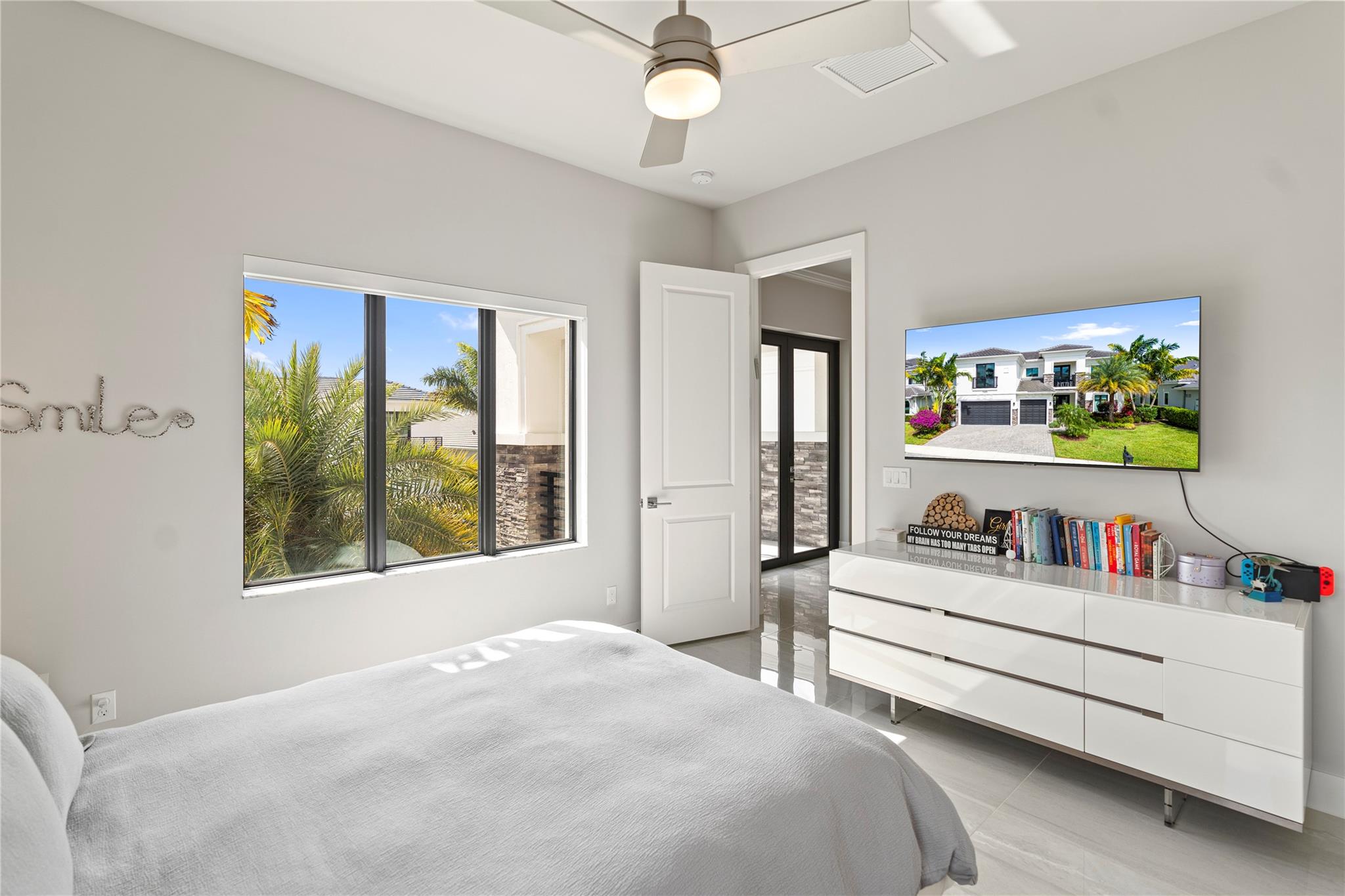 Royal Palm Polo 4 - Residential