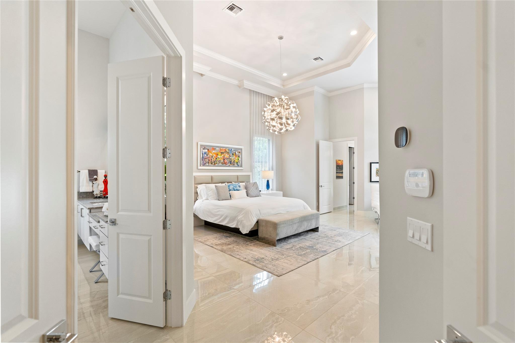 Royal Palm Polo 4 - Residential