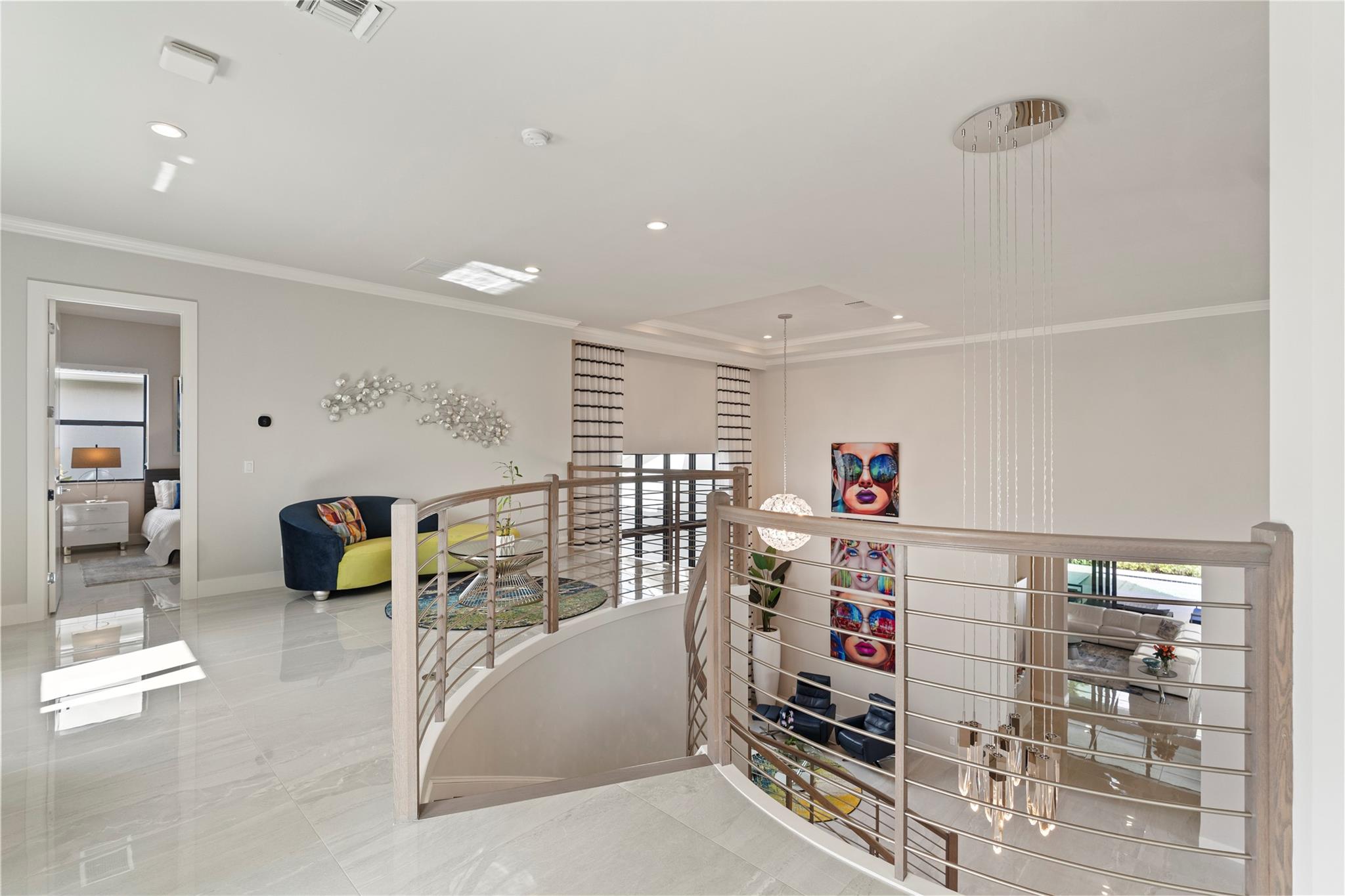 Royal Palm Polo 4 - Residential