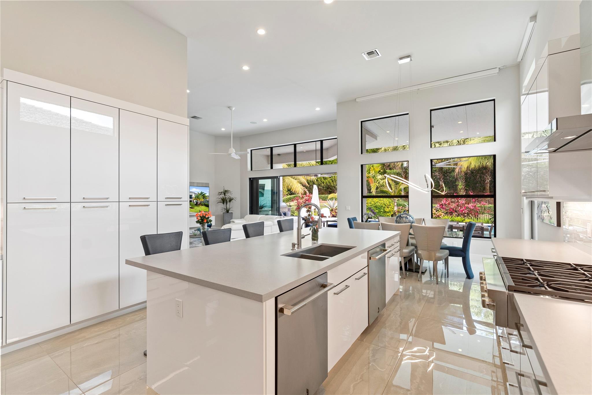 Royal Palm Polo 4 - Residential