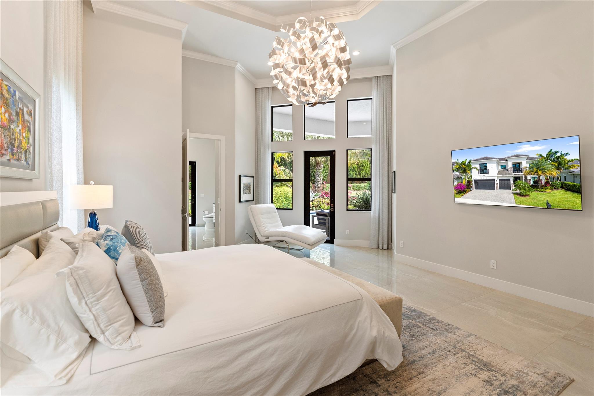 Royal Palm Polo 4 - Residential