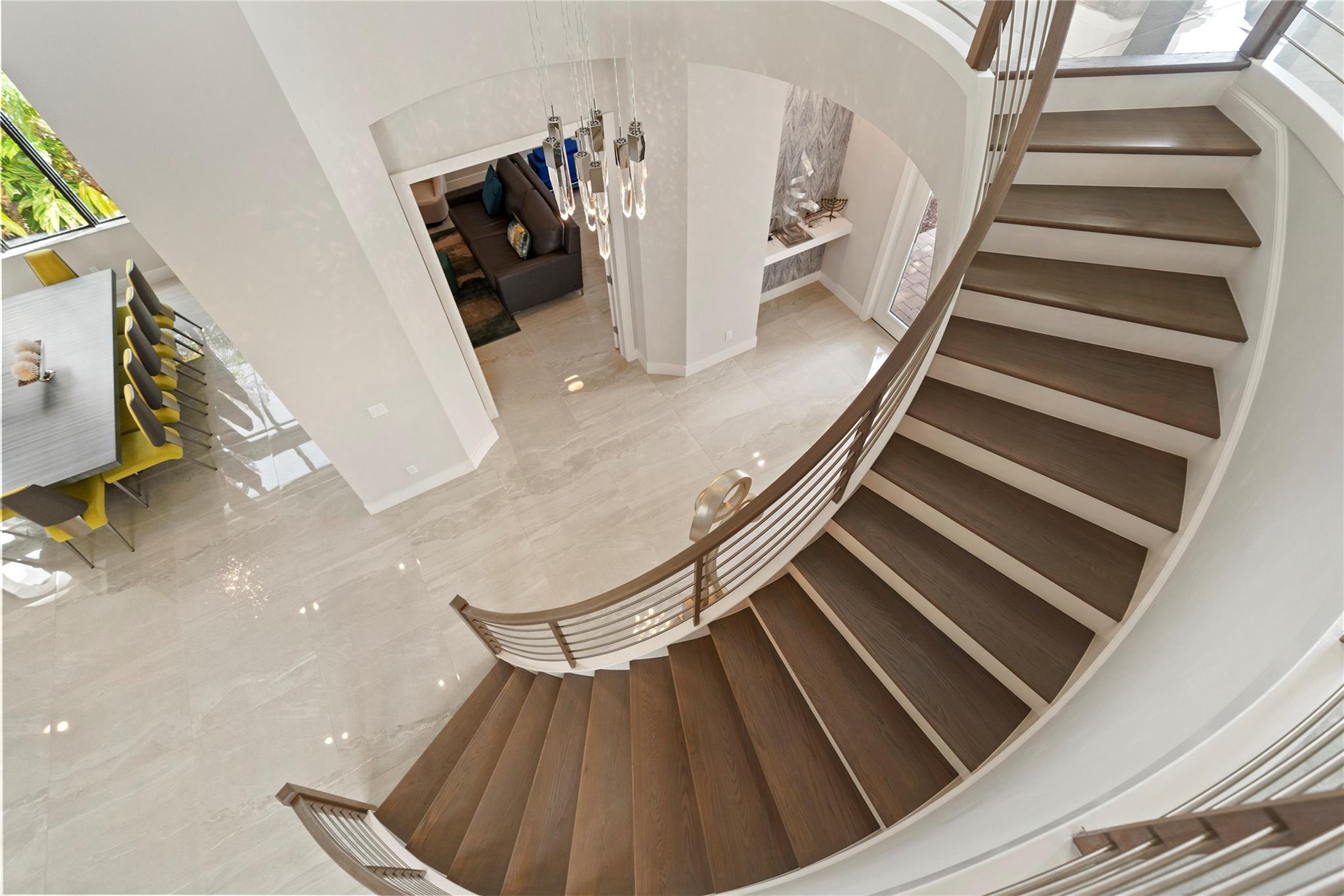 Royal Palm Polo 4 - Residential