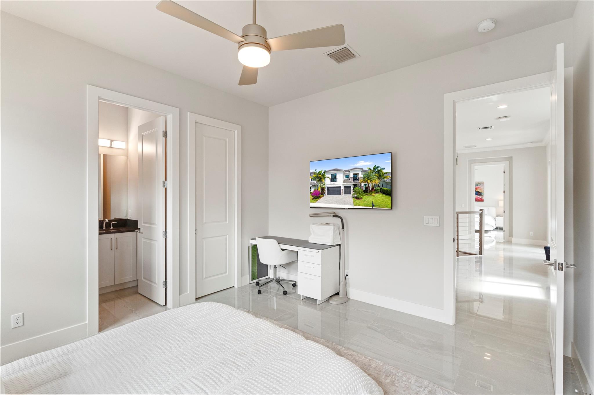 Royal Palm Polo 4 - Residential