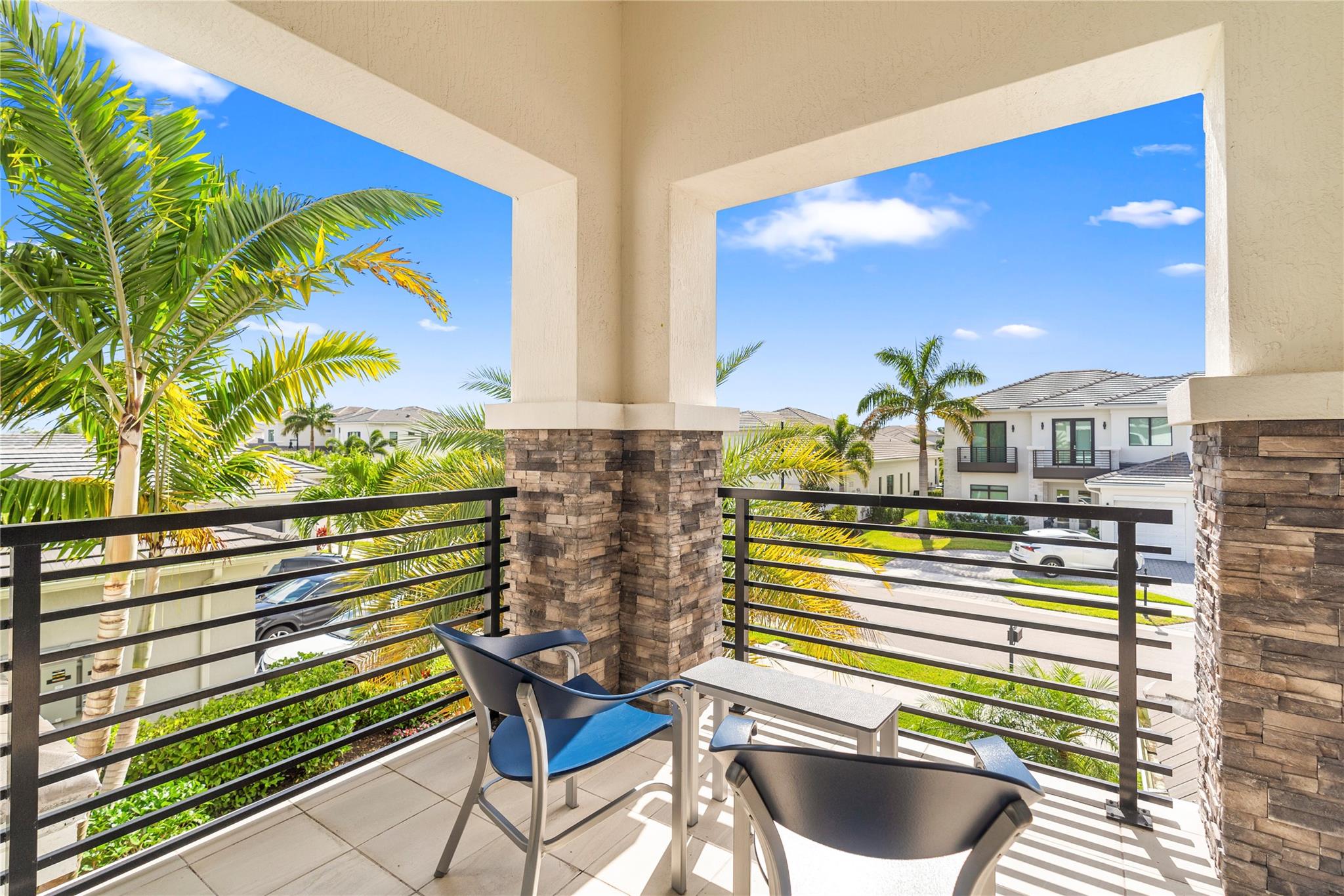 Royal Palm Polo 4 - Residential