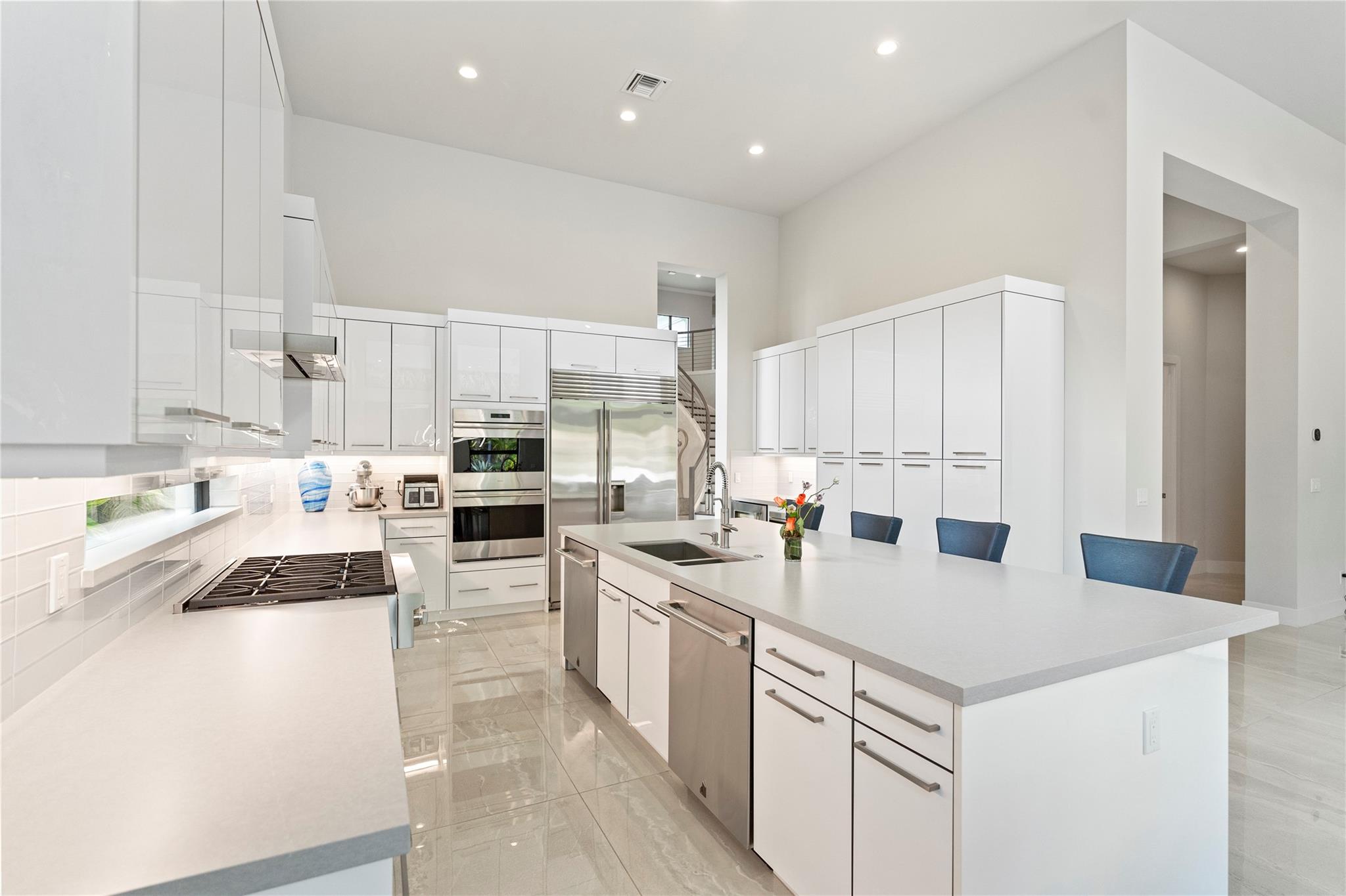 Royal Palm Polo 4 - Residential