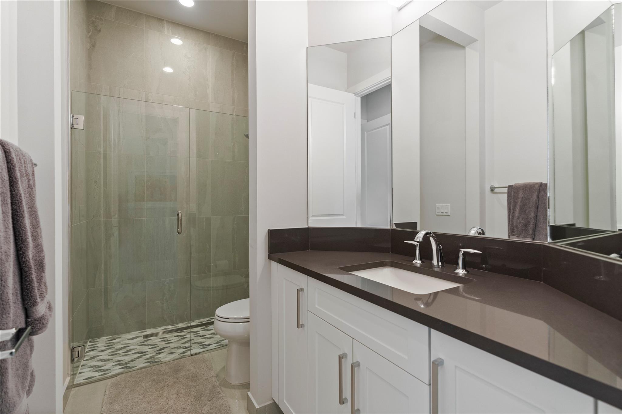 Royal Palm Polo 4 - Residential