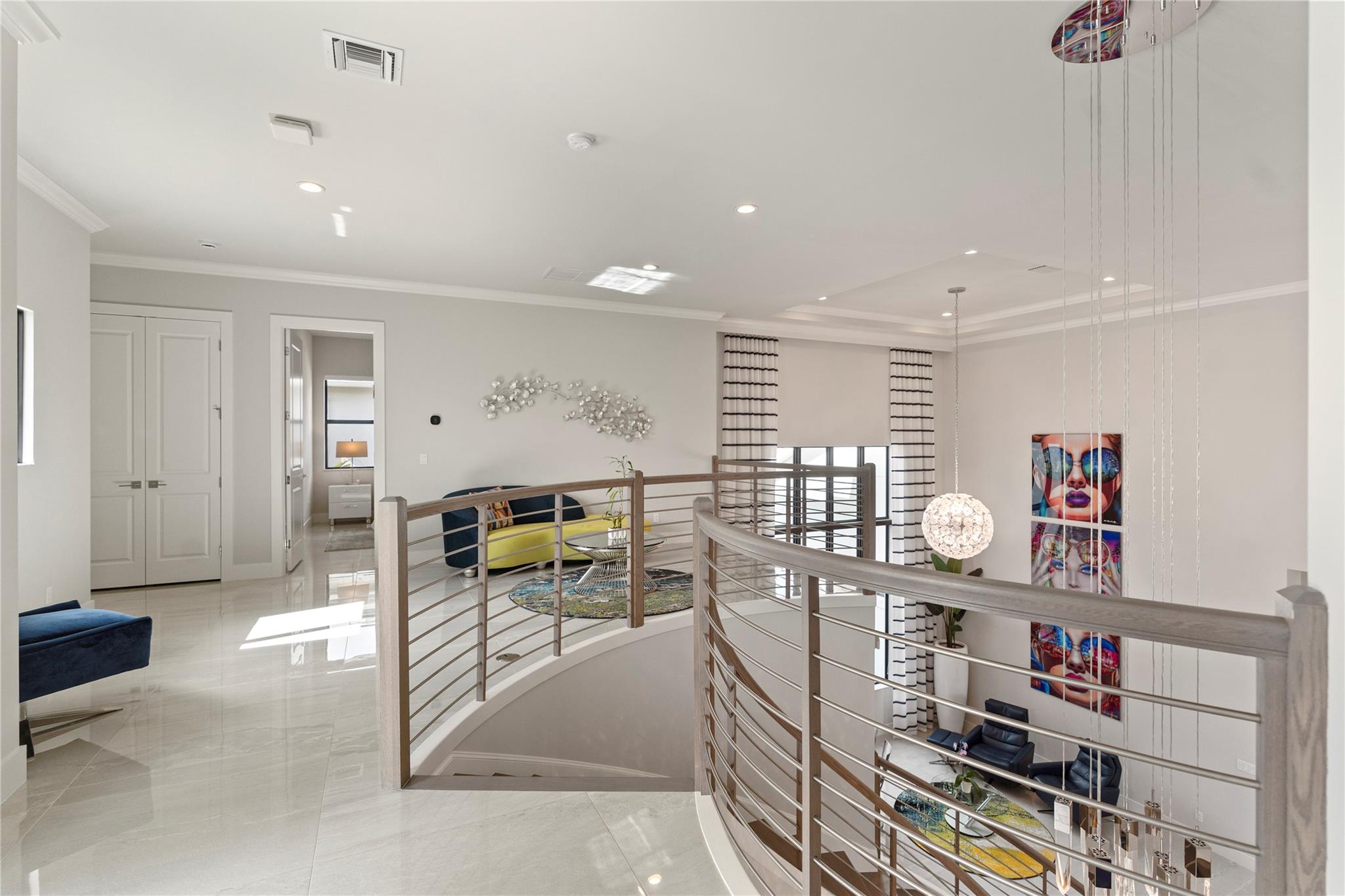 Royal Palm Polo 4 - Residential