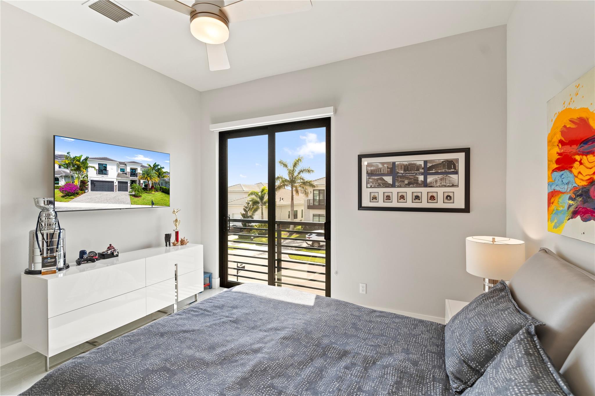 Royal Palm Polo 4 - Residential