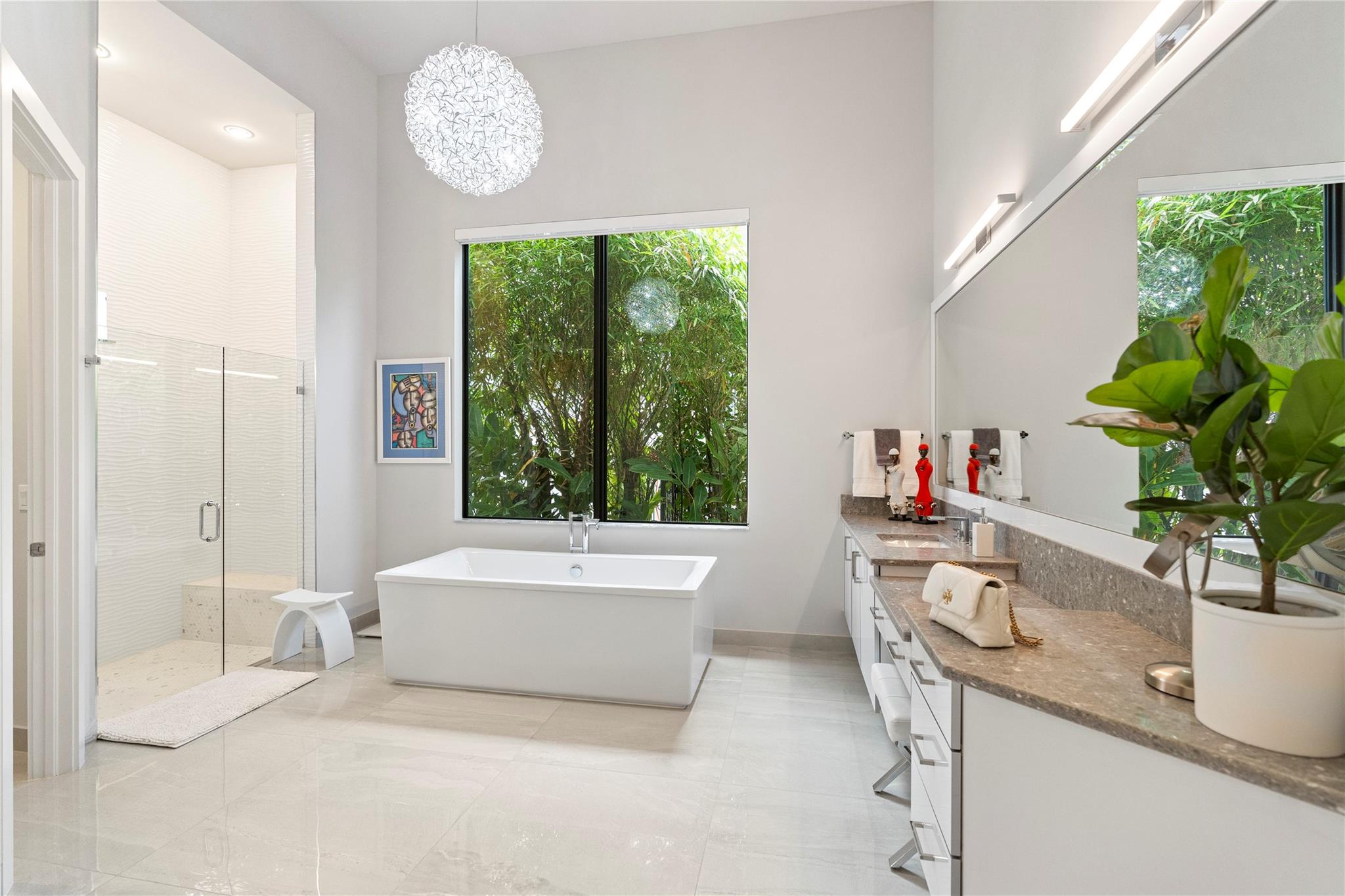 Royal Palm Polo 4 - Residential