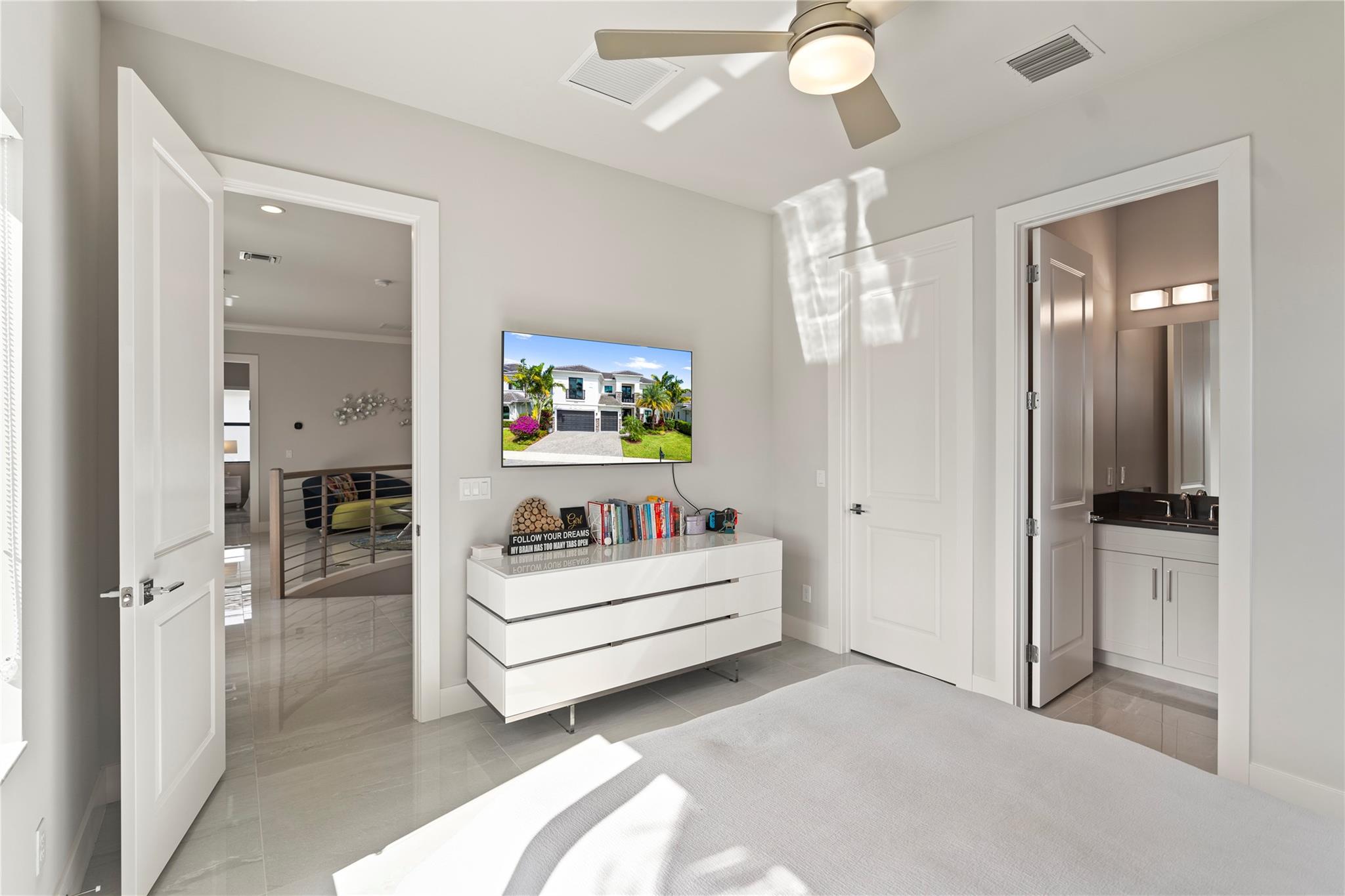 Royal Palm Polo 4 - Residential