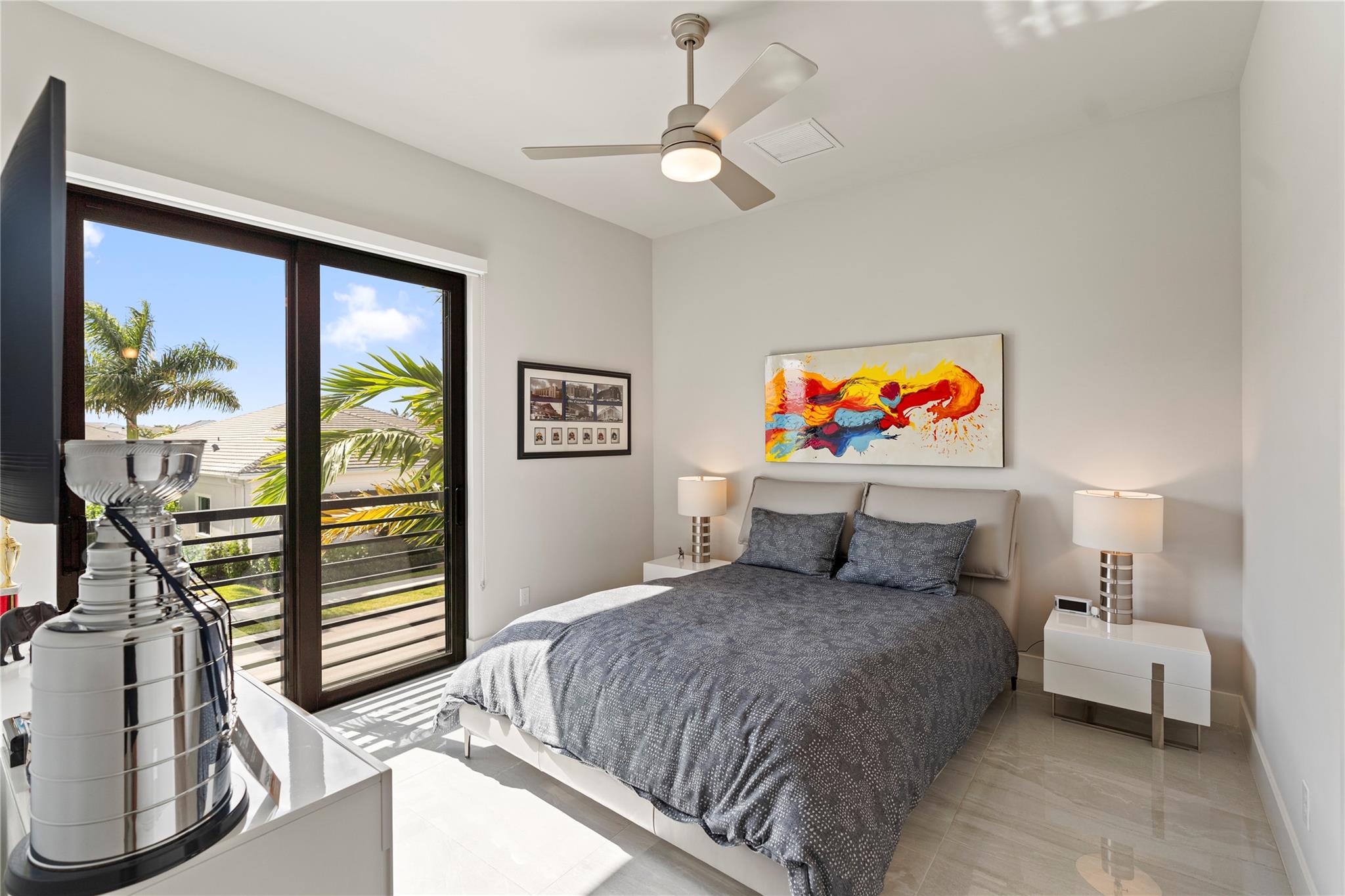 Royal Palm Polo 4 - Residential