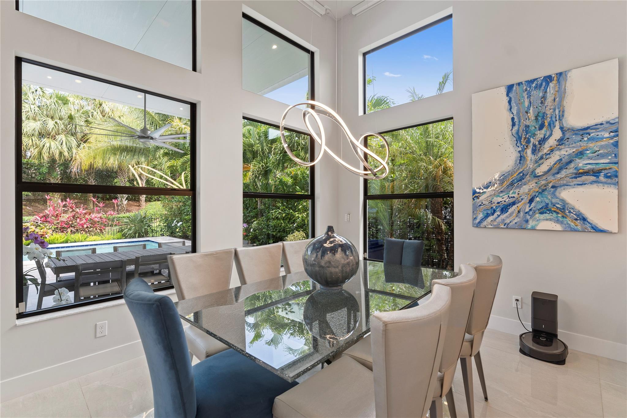 Royal Palm Polo 4 - Residential