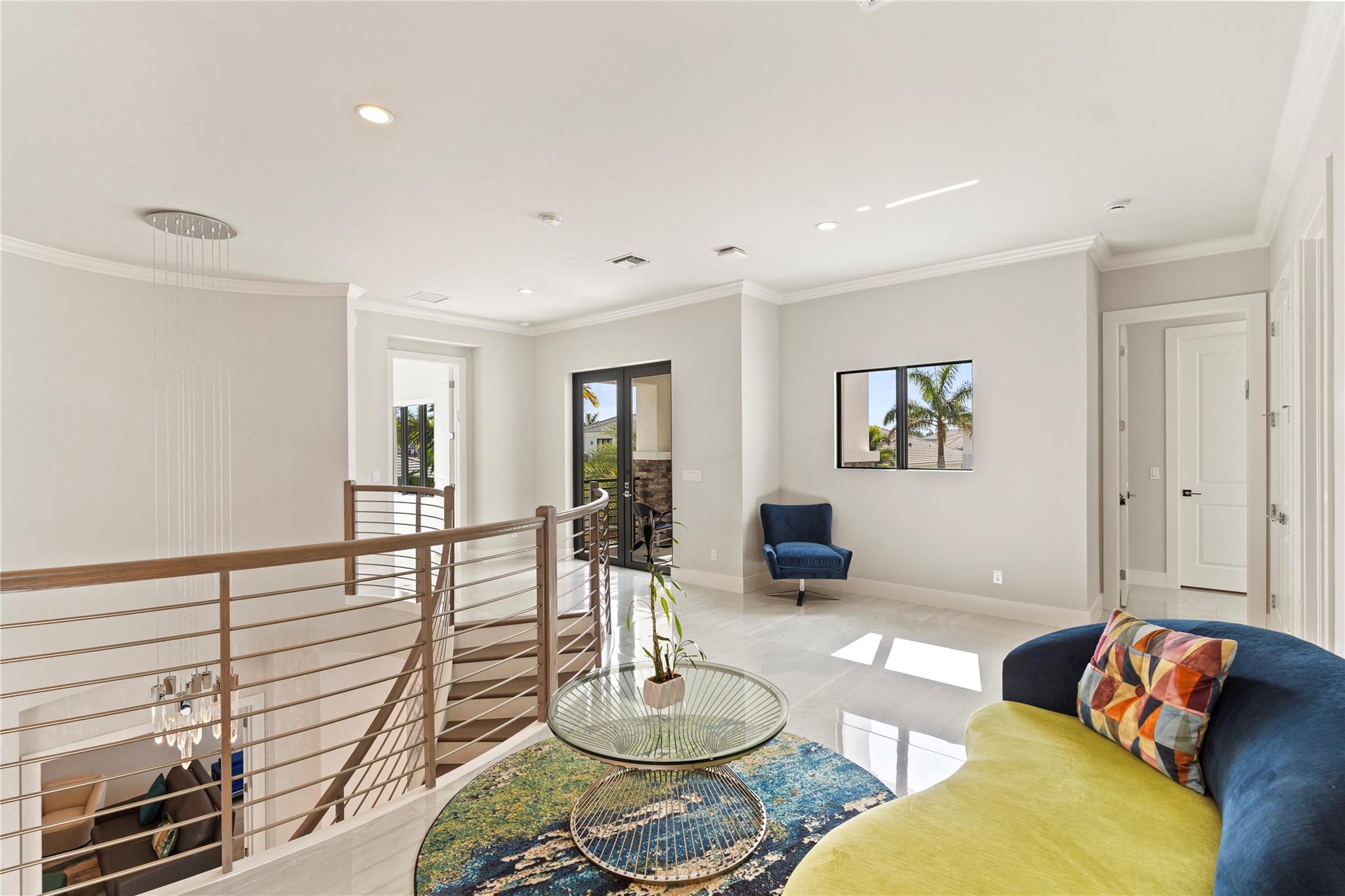 Royal Palm Polo 4 - Residential