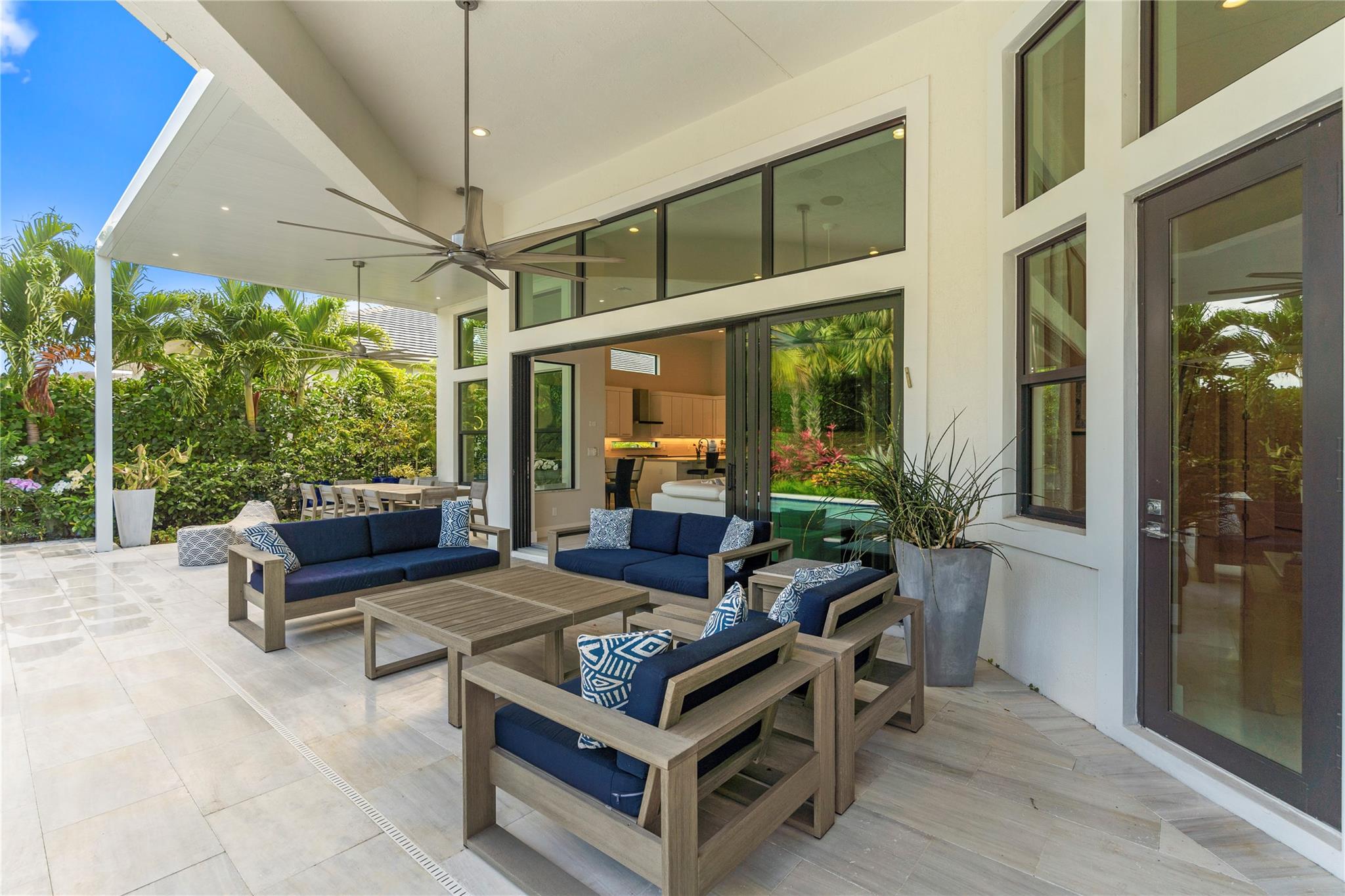 Royal Palm Polo 4 - Residential