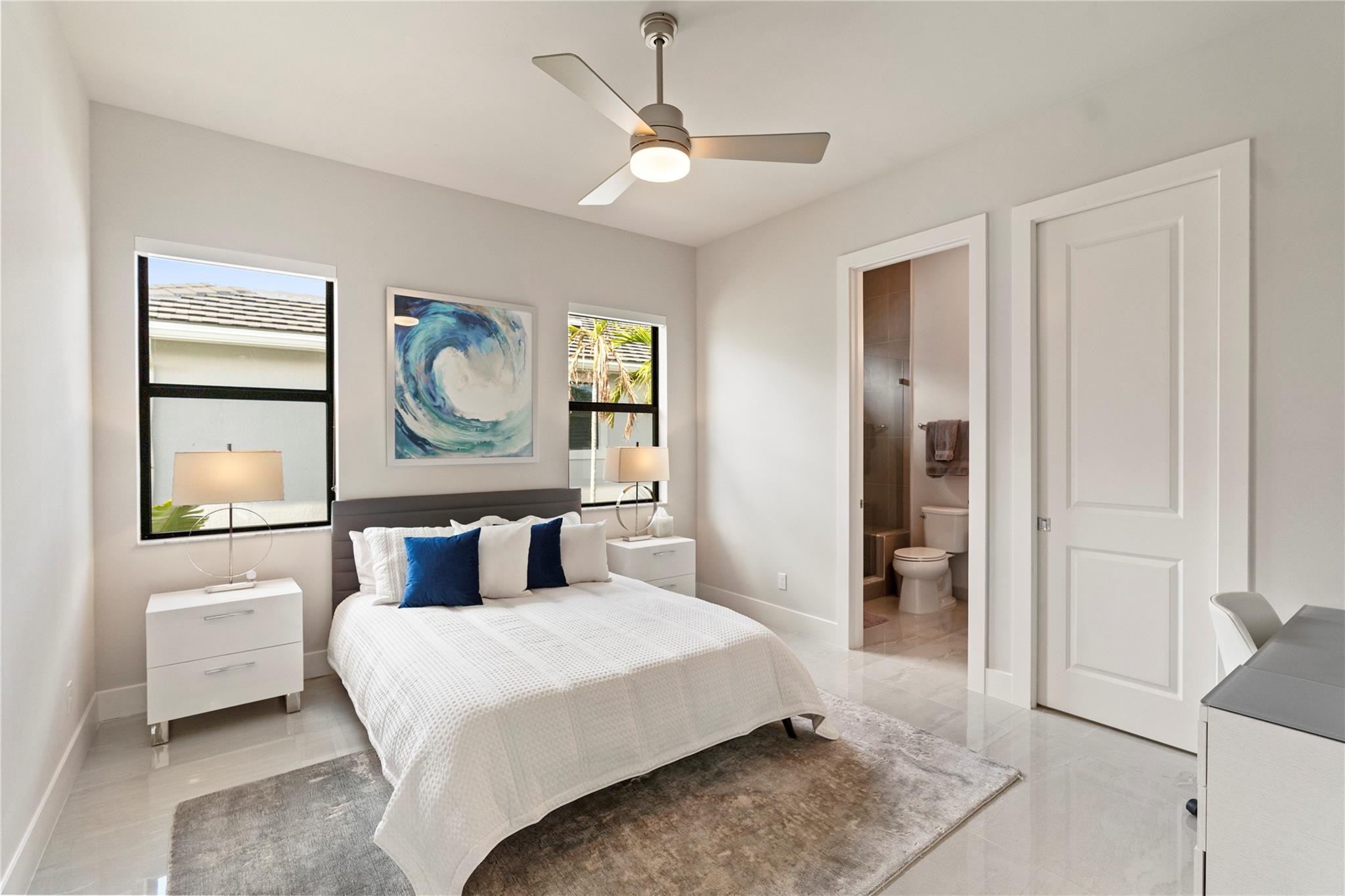 Royal Palm Polo 4 - Residential