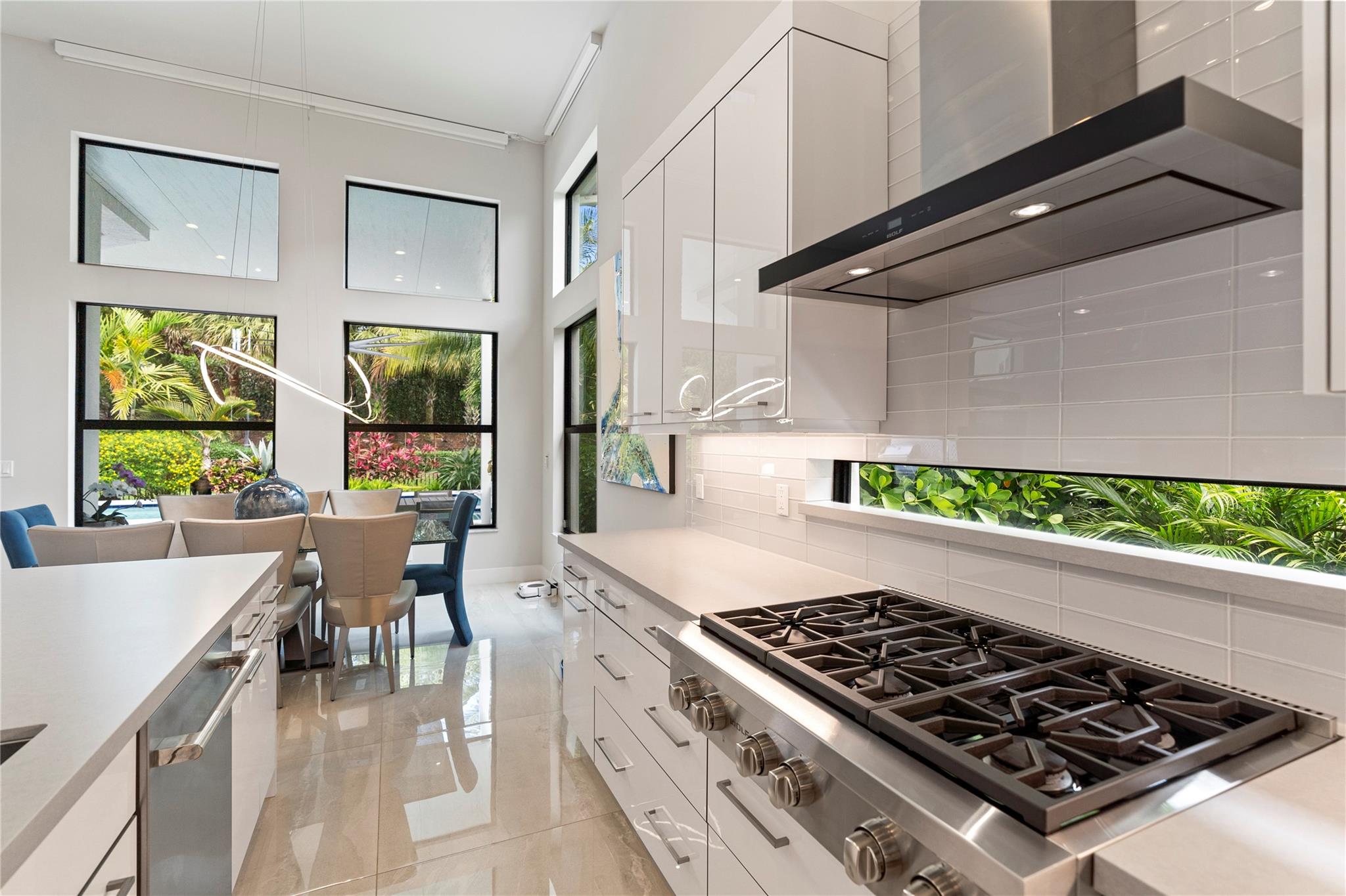 Royal Palm Polo 4 - Residential