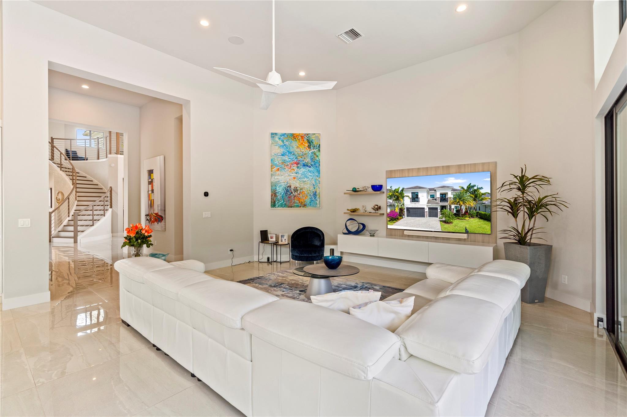 Royal Palm Polo 4 - Residential