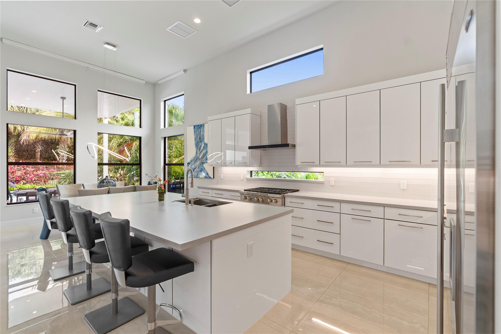 Royal Palm Polo 4 - Residential