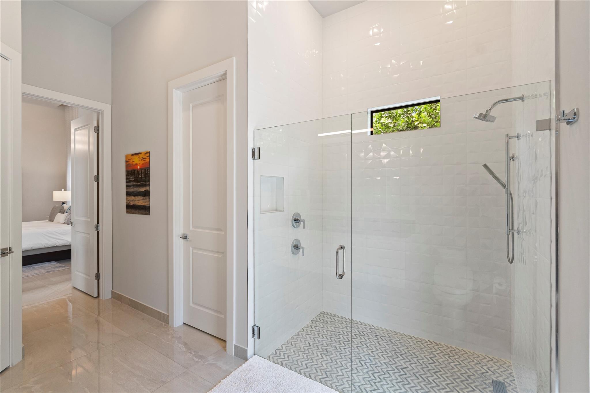 Royal Palm Polo 4 - Residential