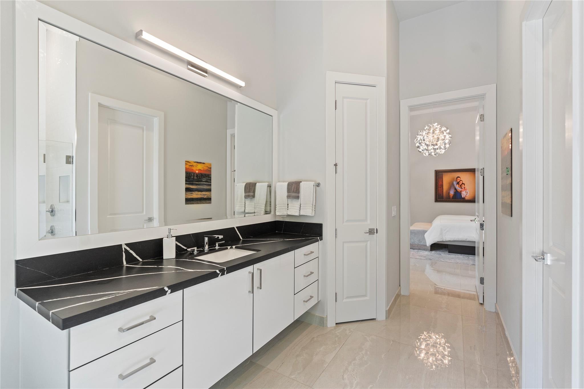 Royal Palm Polo 4 - Residential