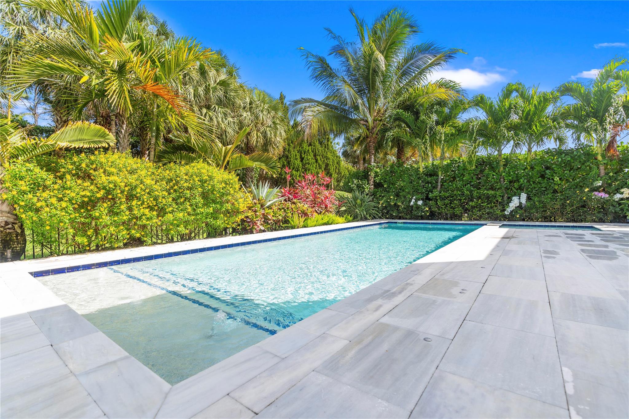 Royal Palm Polo 4 - Residential