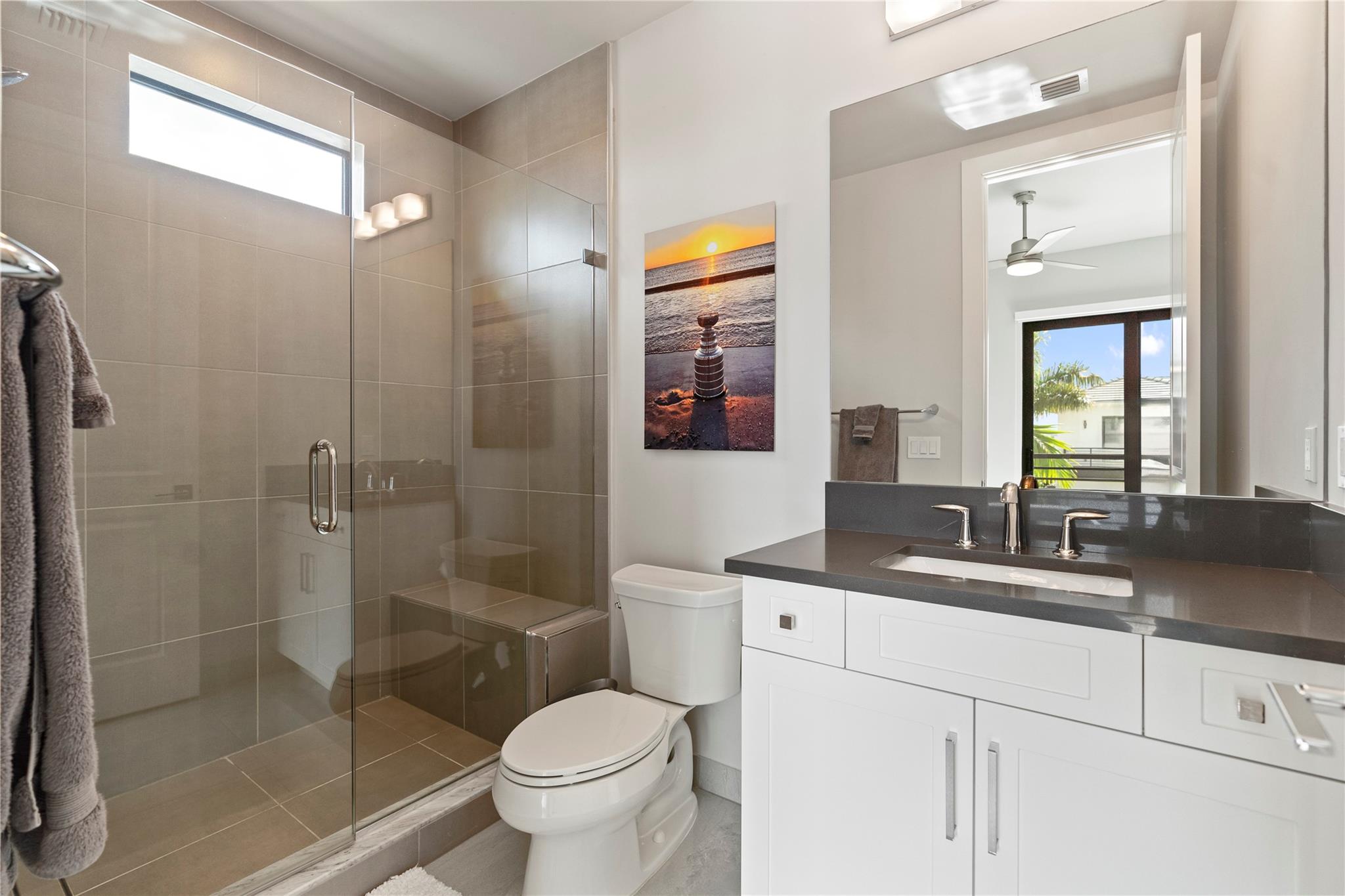 Royal Palm Polo 4 - Residential