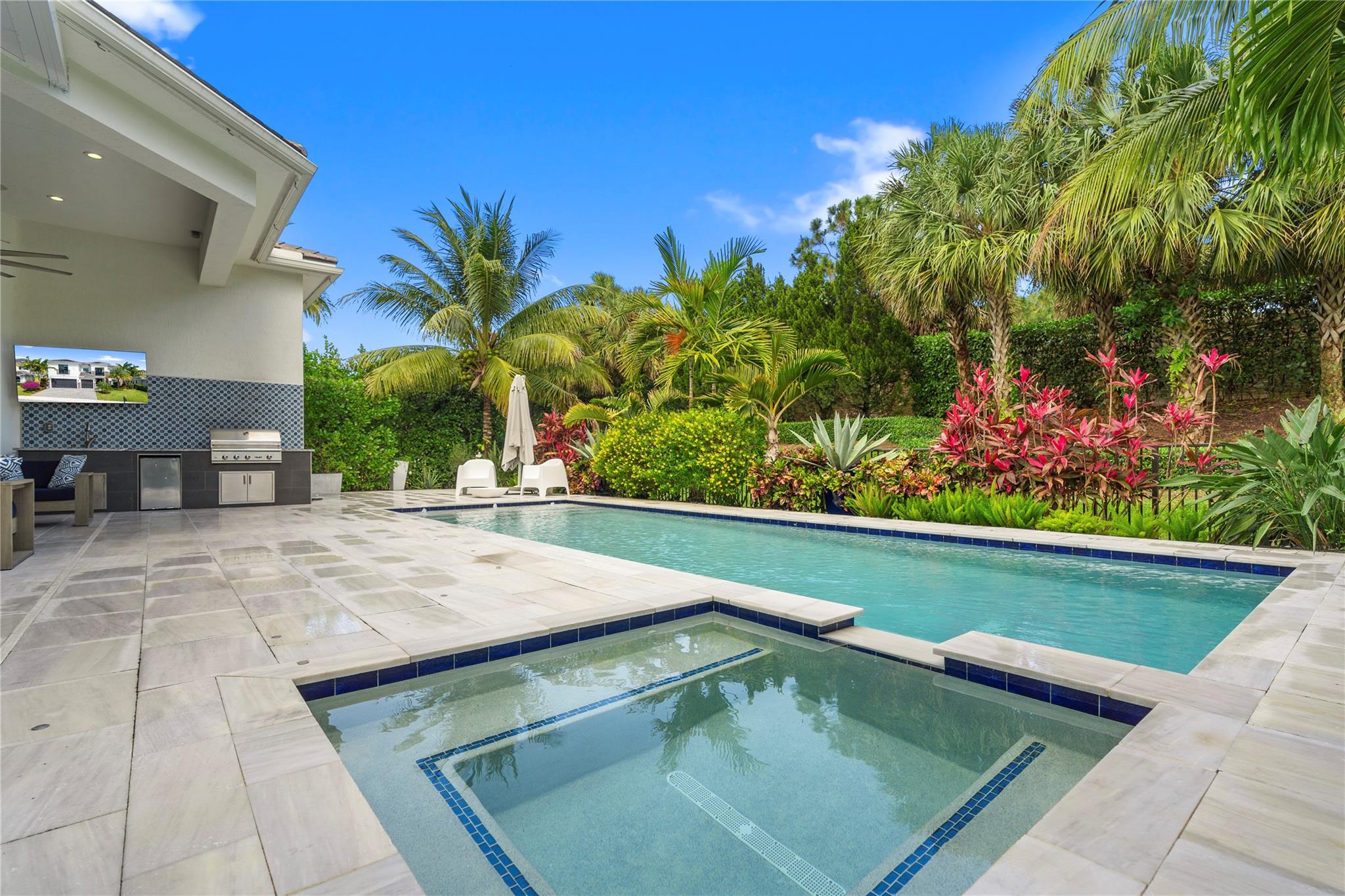 Royal Palm Polo 4 - Residential