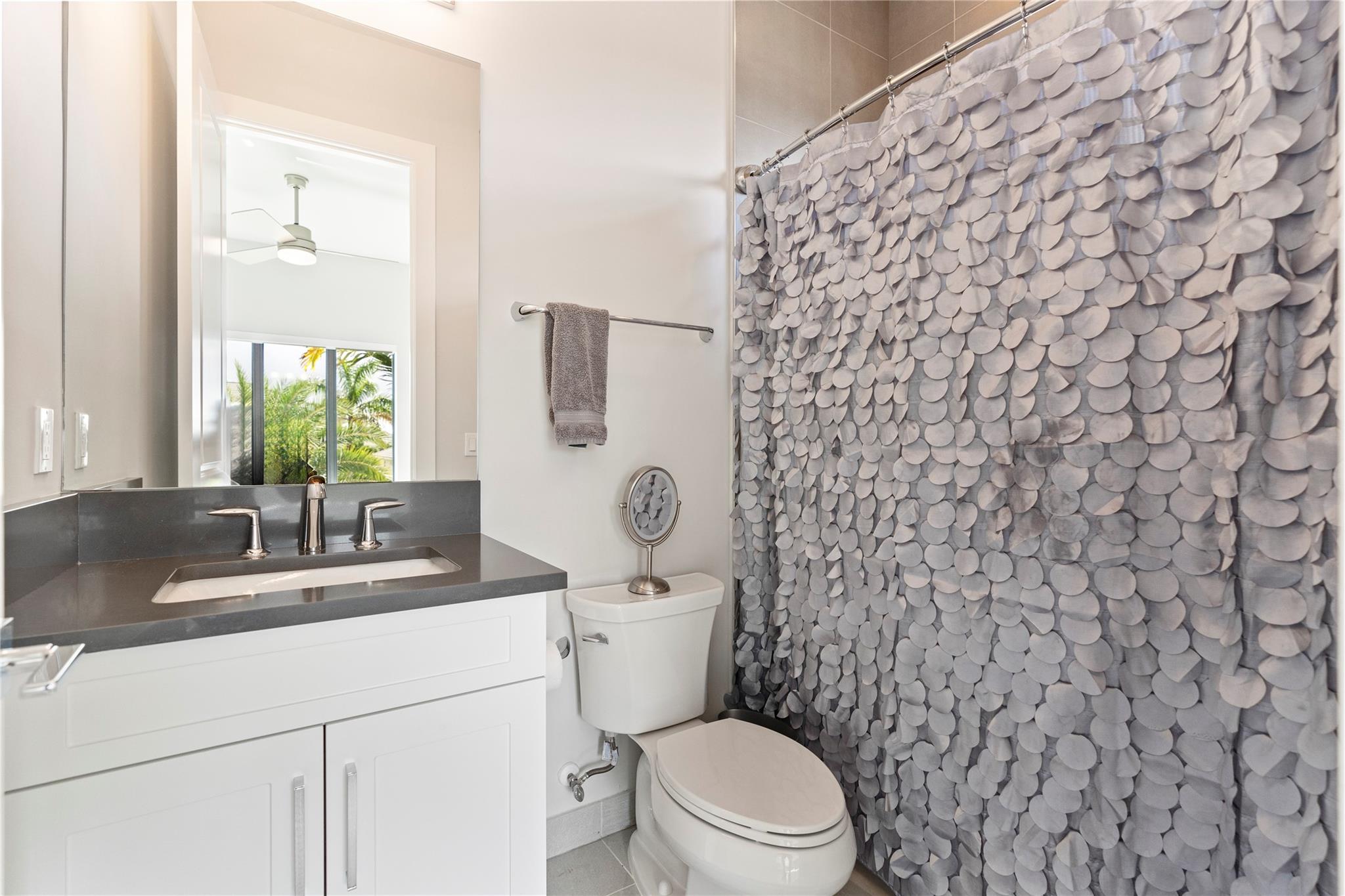 Royal Palm Polo 4 - Residential