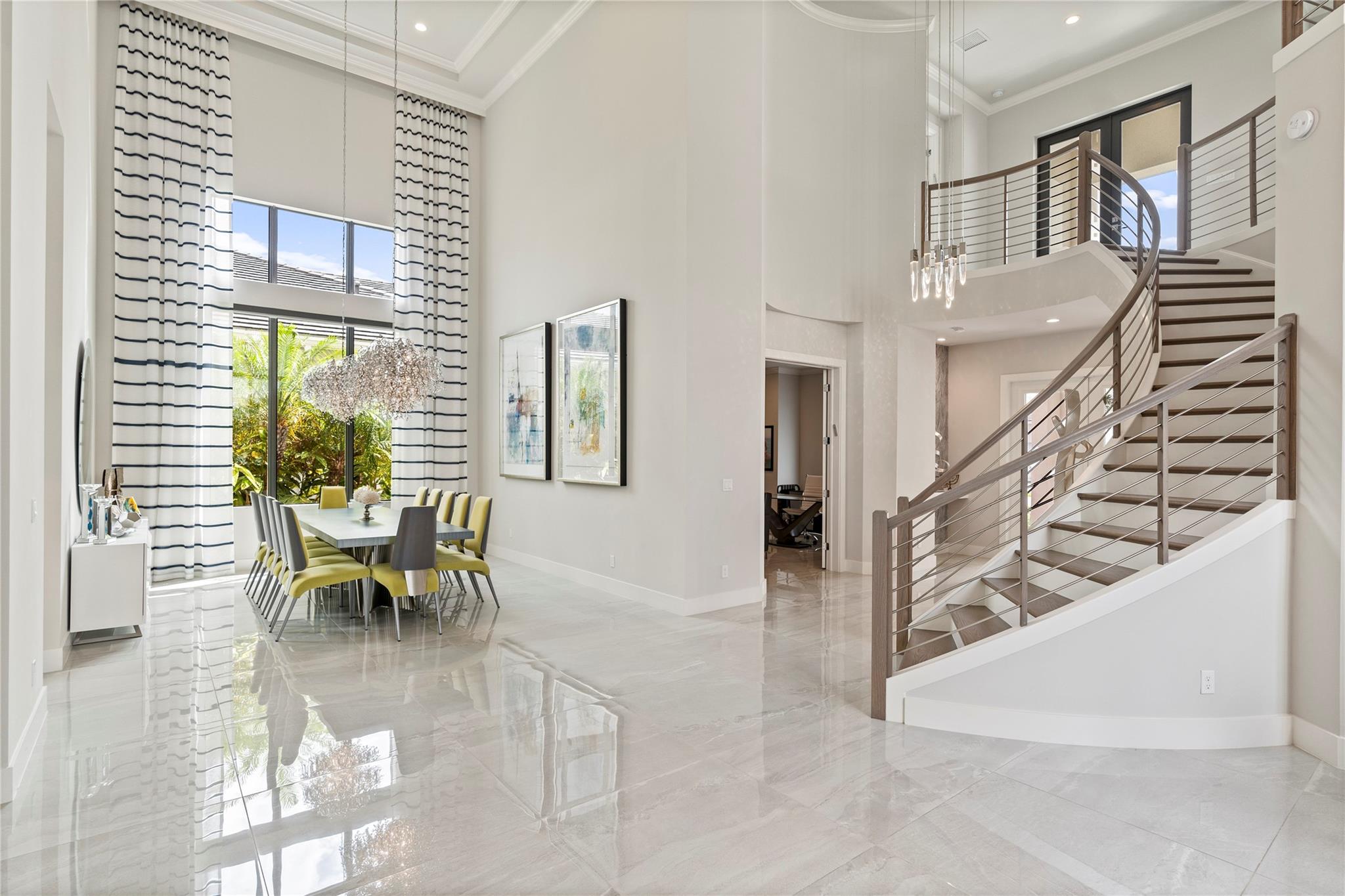 Royal Palm Polo 4 - Residential