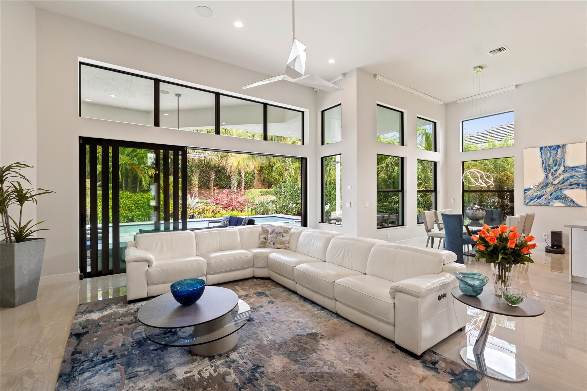 Royal Palm Polo 4 - Residential