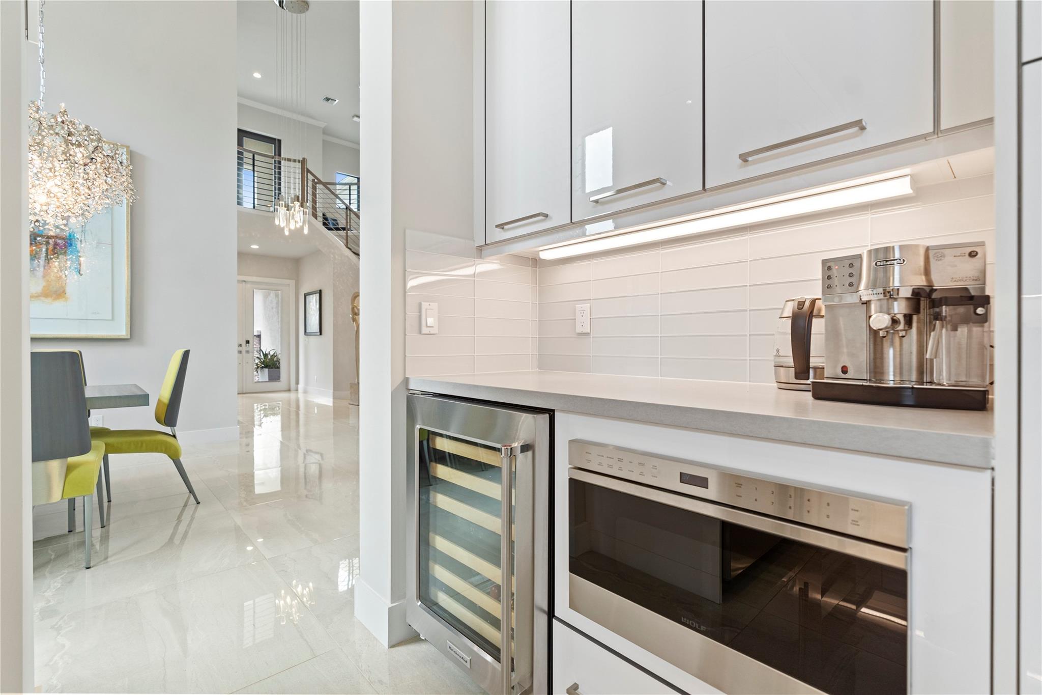 Royal Palm Polo 4 - Residential