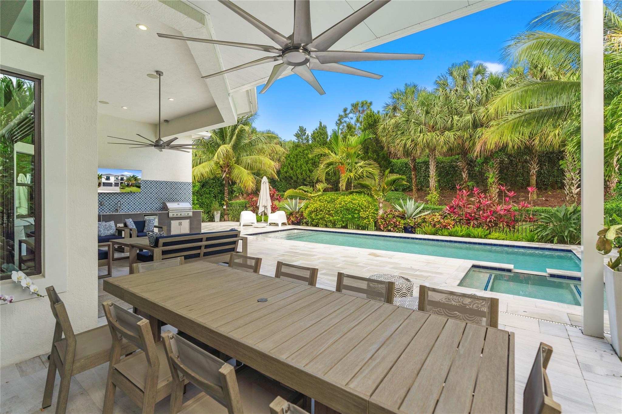 Royal Palm Polo 4 - Residential