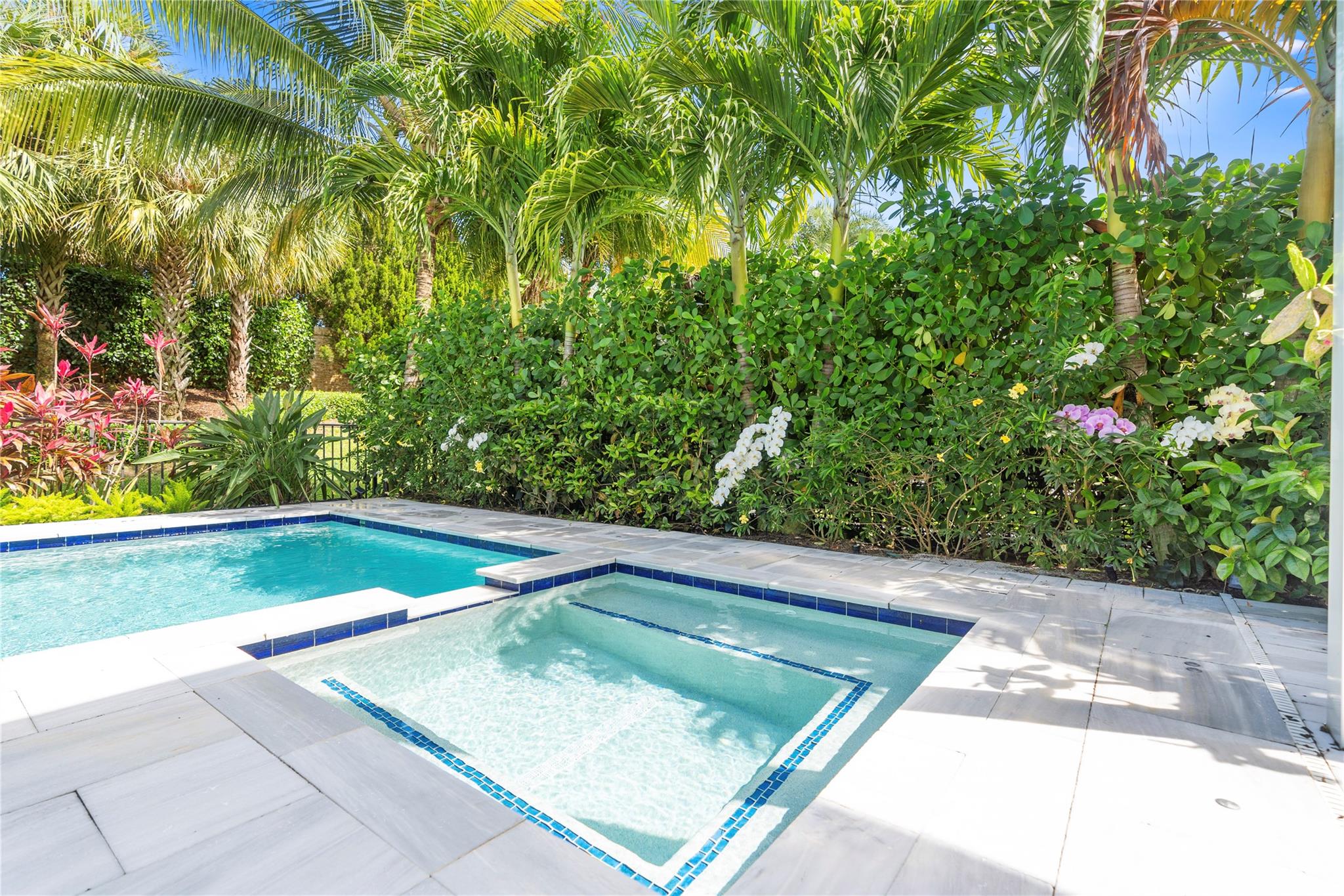 Royal Palm Polo 4 - Residential