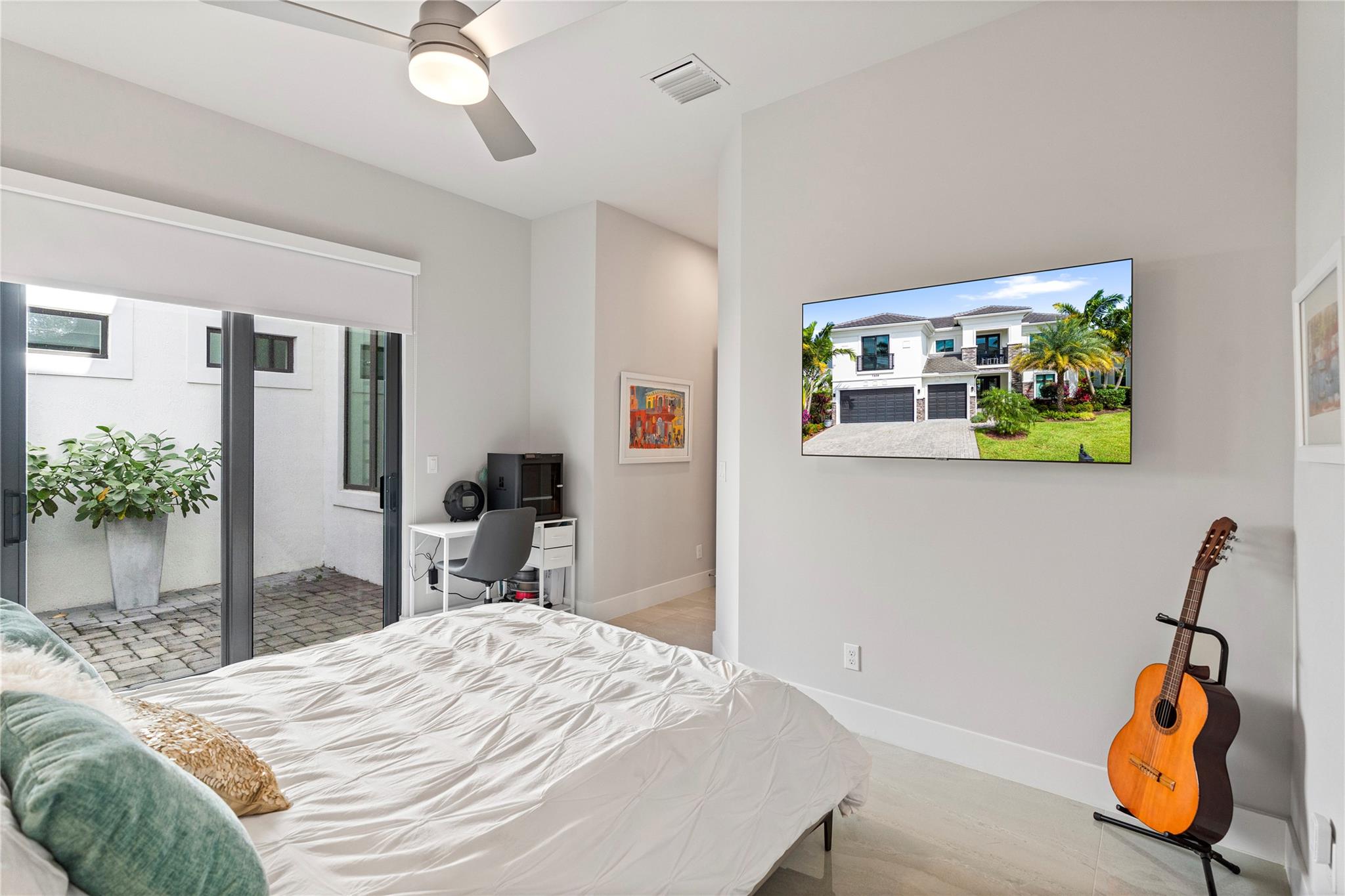 Royal Palm Polo 4 - Residential