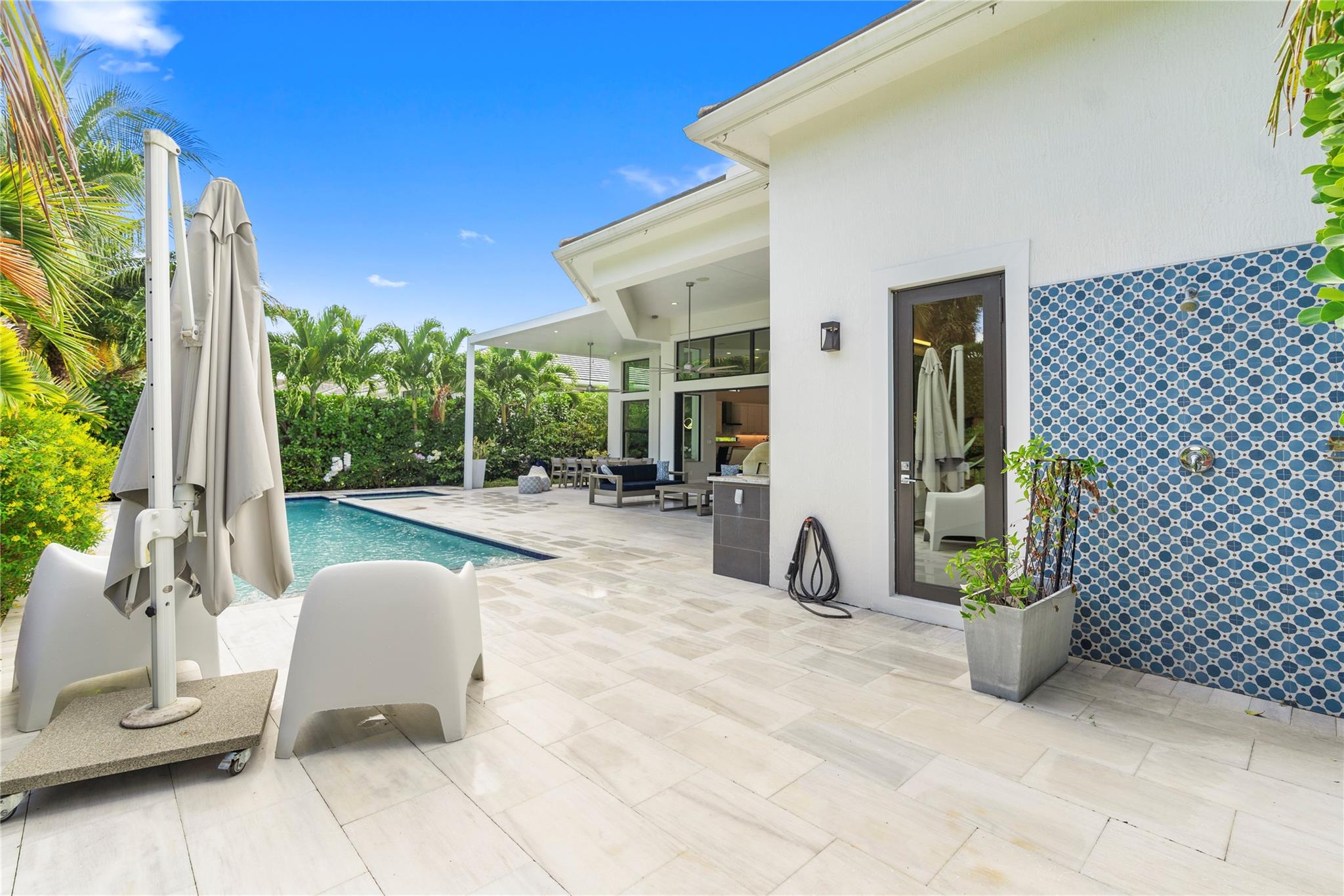 Royal Palm Polo 4 - Residential