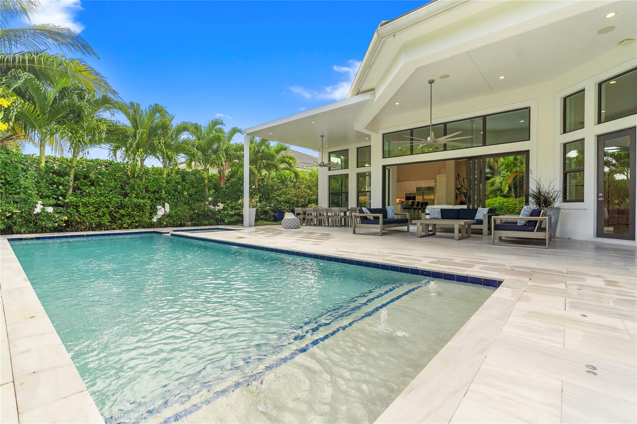 Royal Palm Polo 4 - Residential