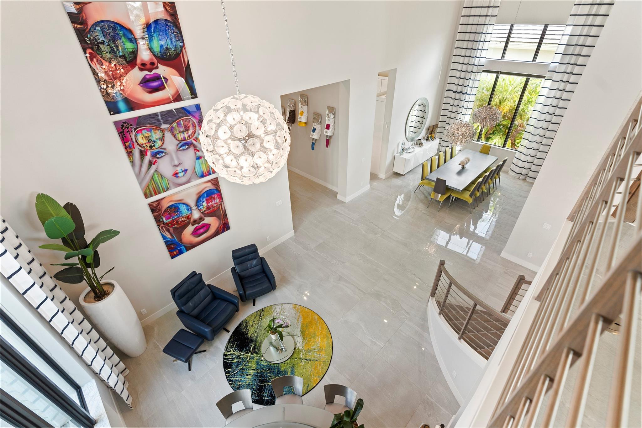 Royal Palm Polo 4 - Residential