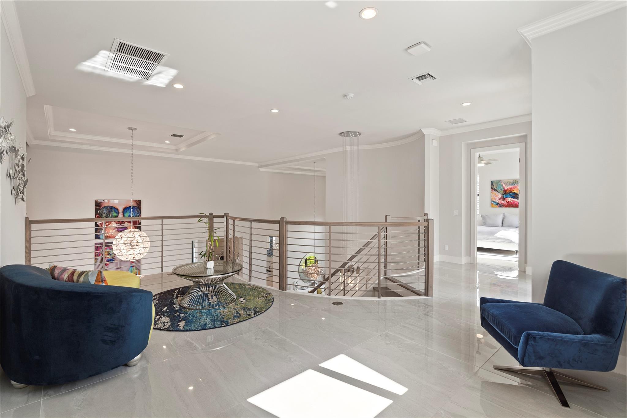 Royal Palm Polo 4 - Residential