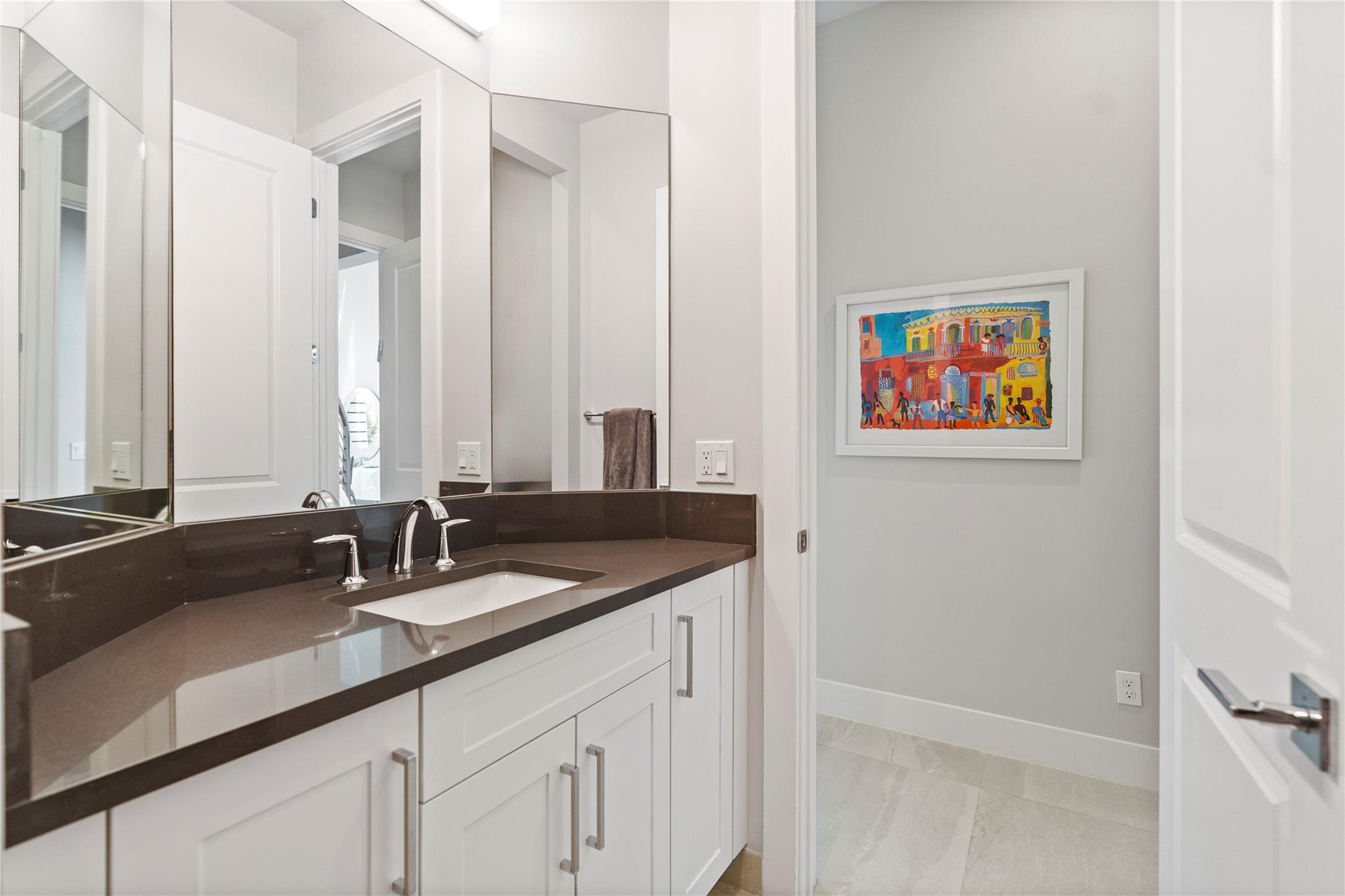 Royal Palm Polo 4 - Residential