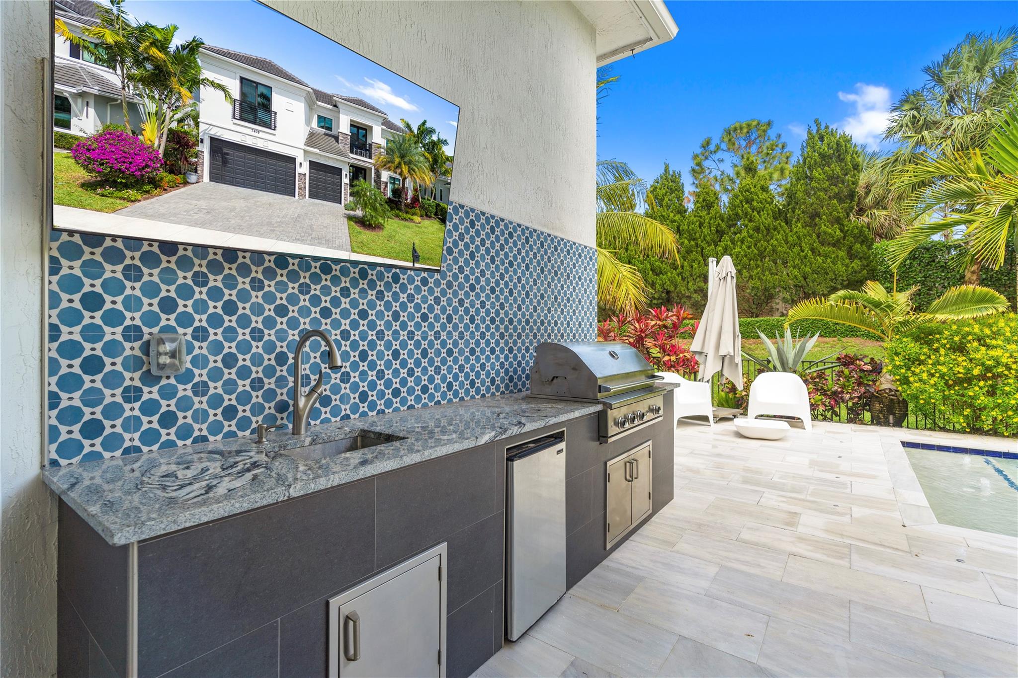 Royal Palm Polo 4 - Residential