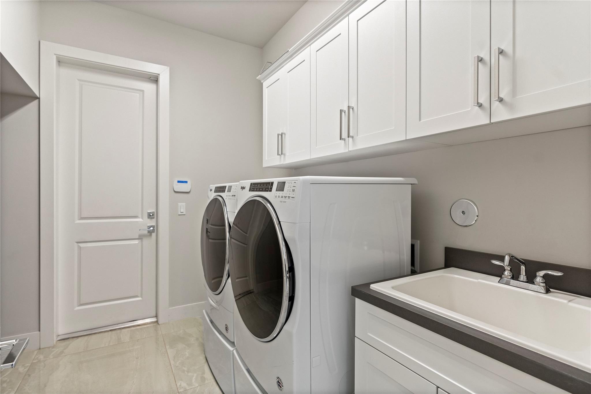 Royal Palm Polo 4 - Residential