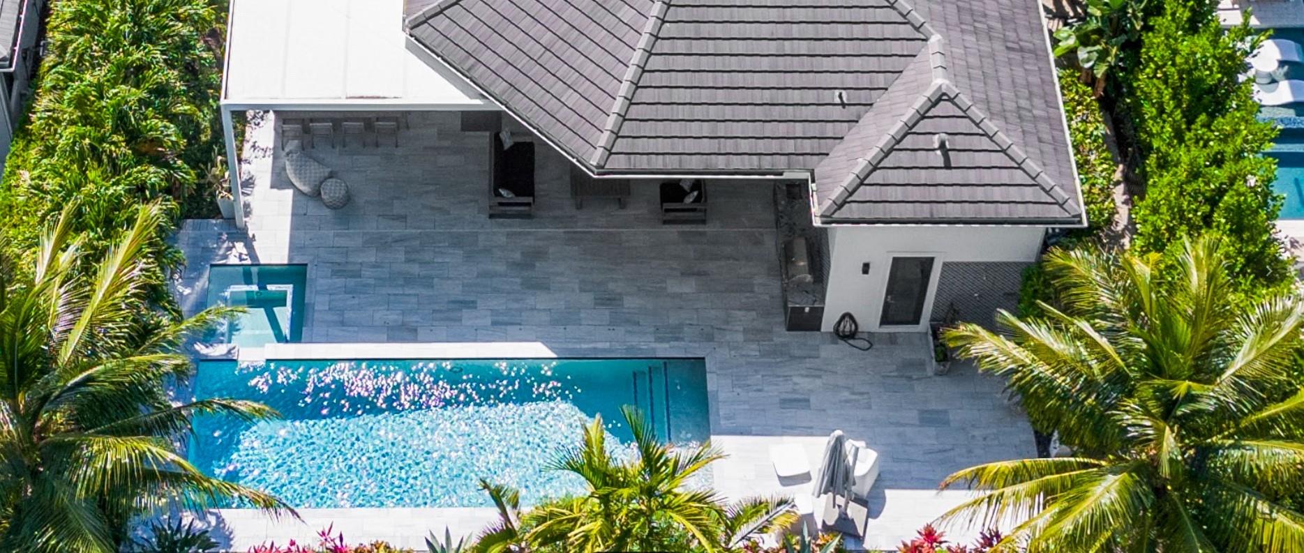 Royal Palm Polo 4 - Residential