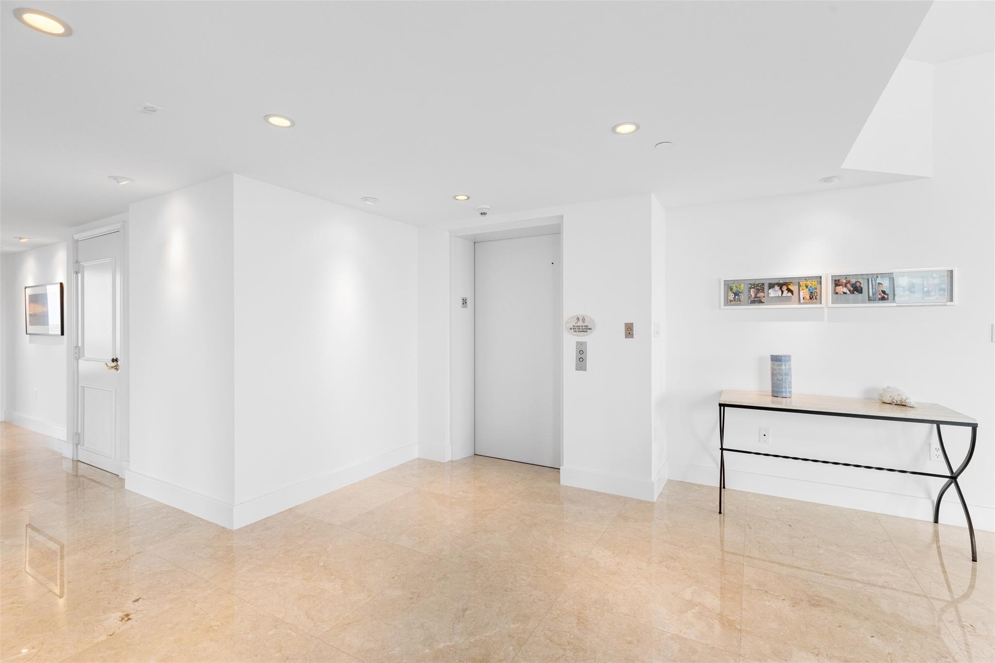 2110 N Ocean Blvd 24E
