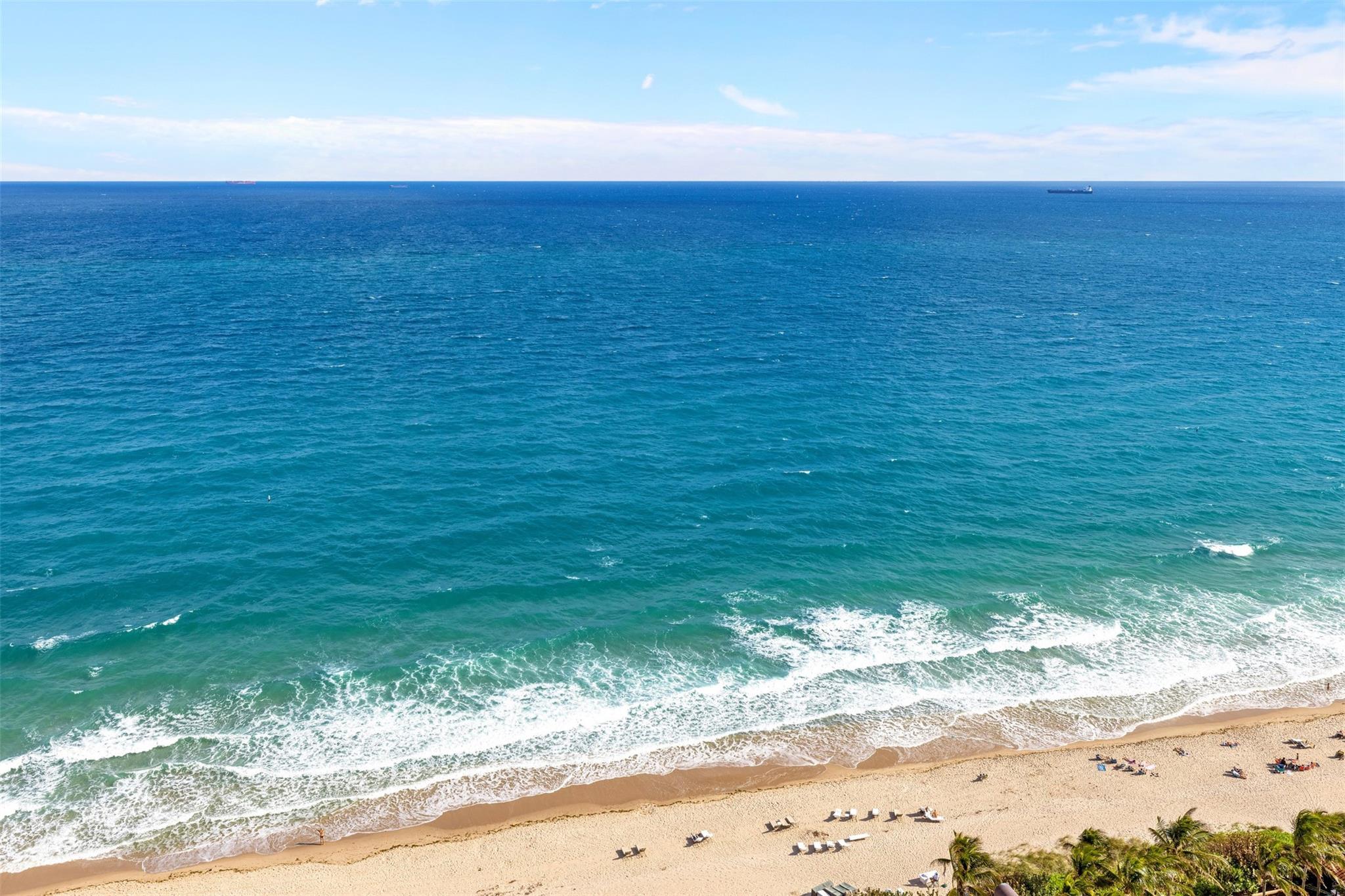 2110 N Ocean Blvd 24E