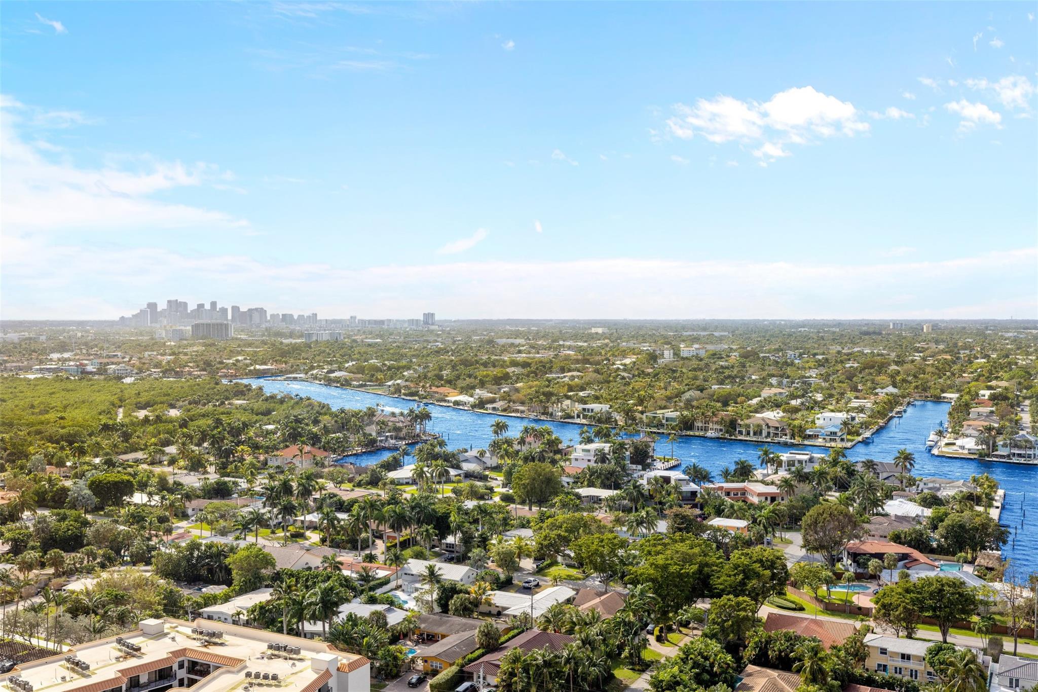 2110 N Ocean Blvd 24E
